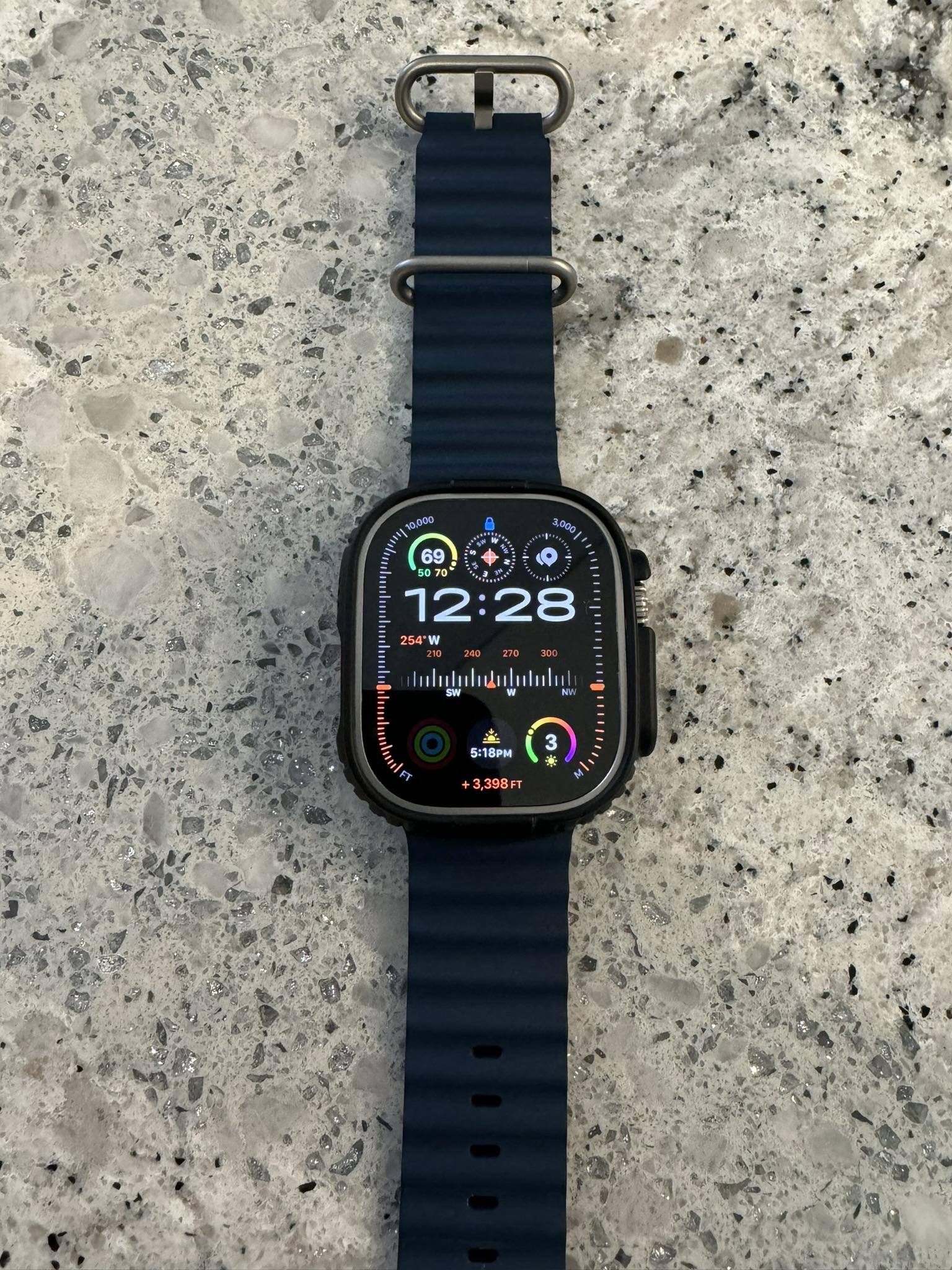 Front, click to load a larger version