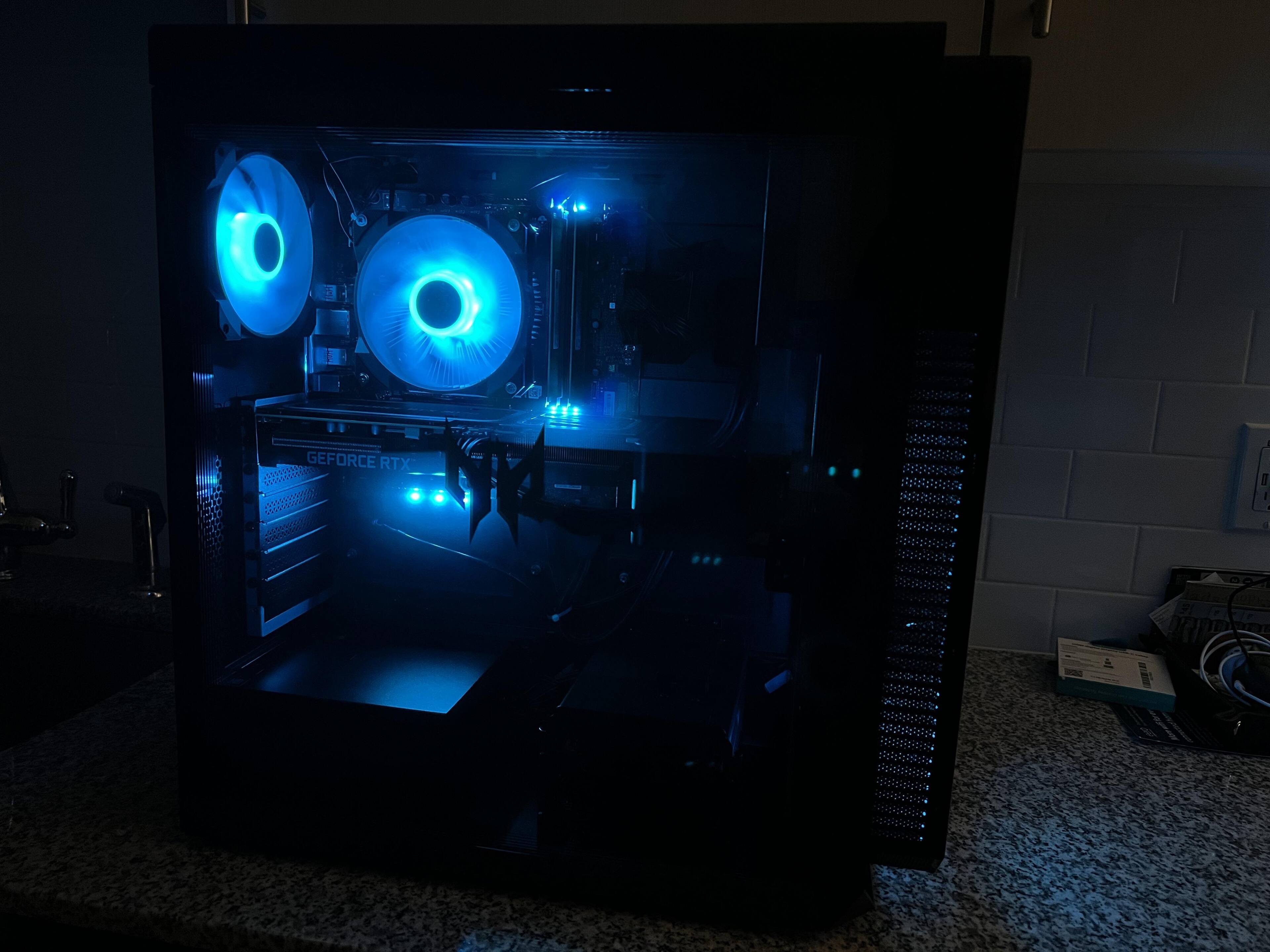 Side, click to load a larger version