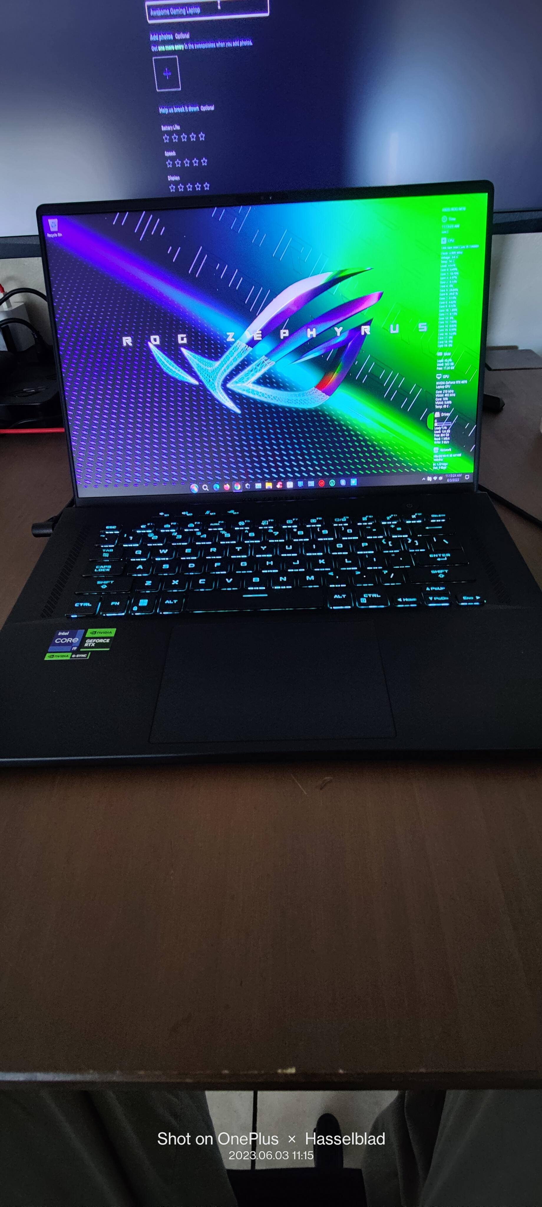 Customer provided, click to load a larger version