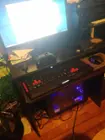 used my own mouse and addtn keypad, click to load a larger version