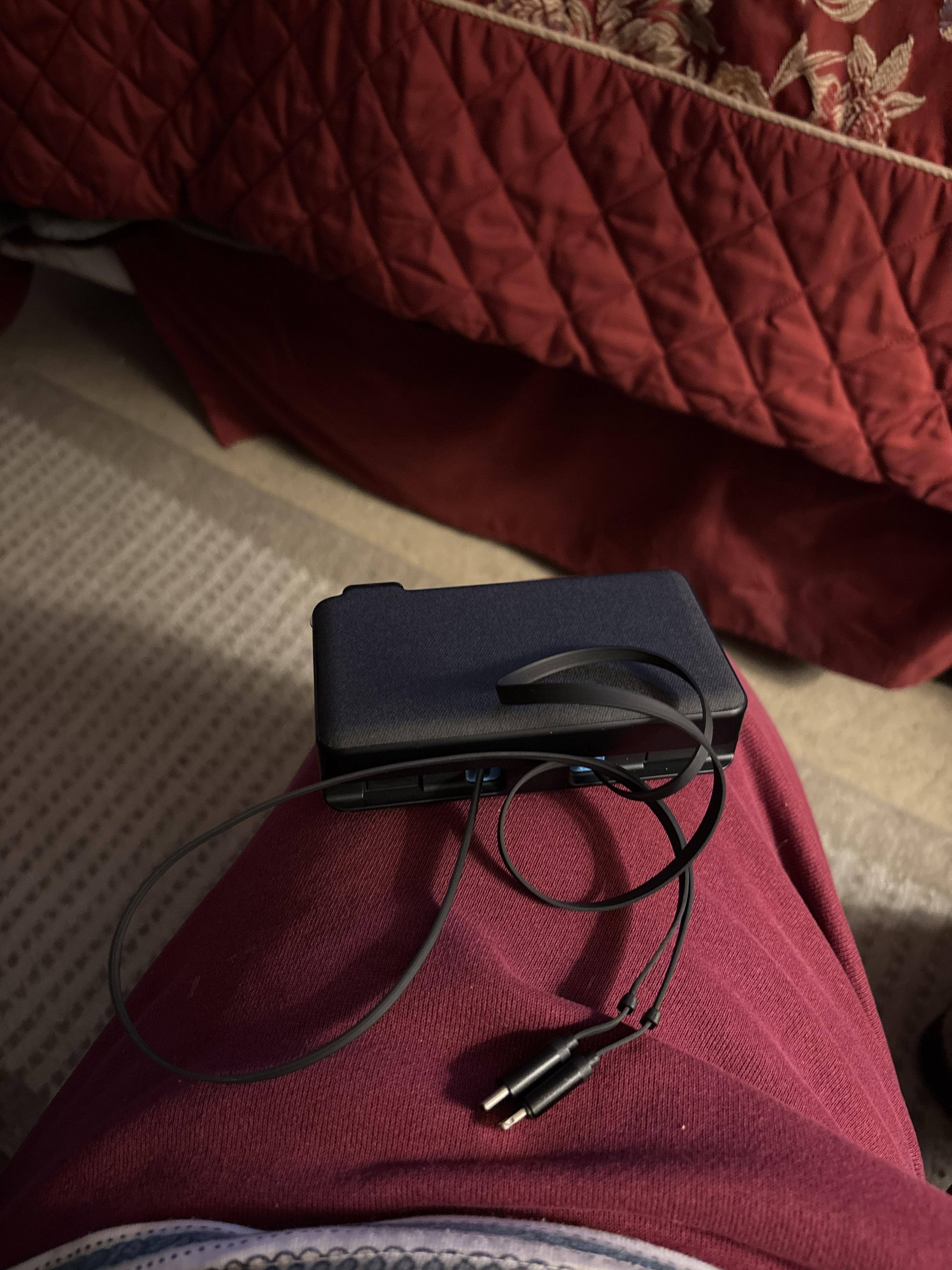 Customer provided, click to load a larger version