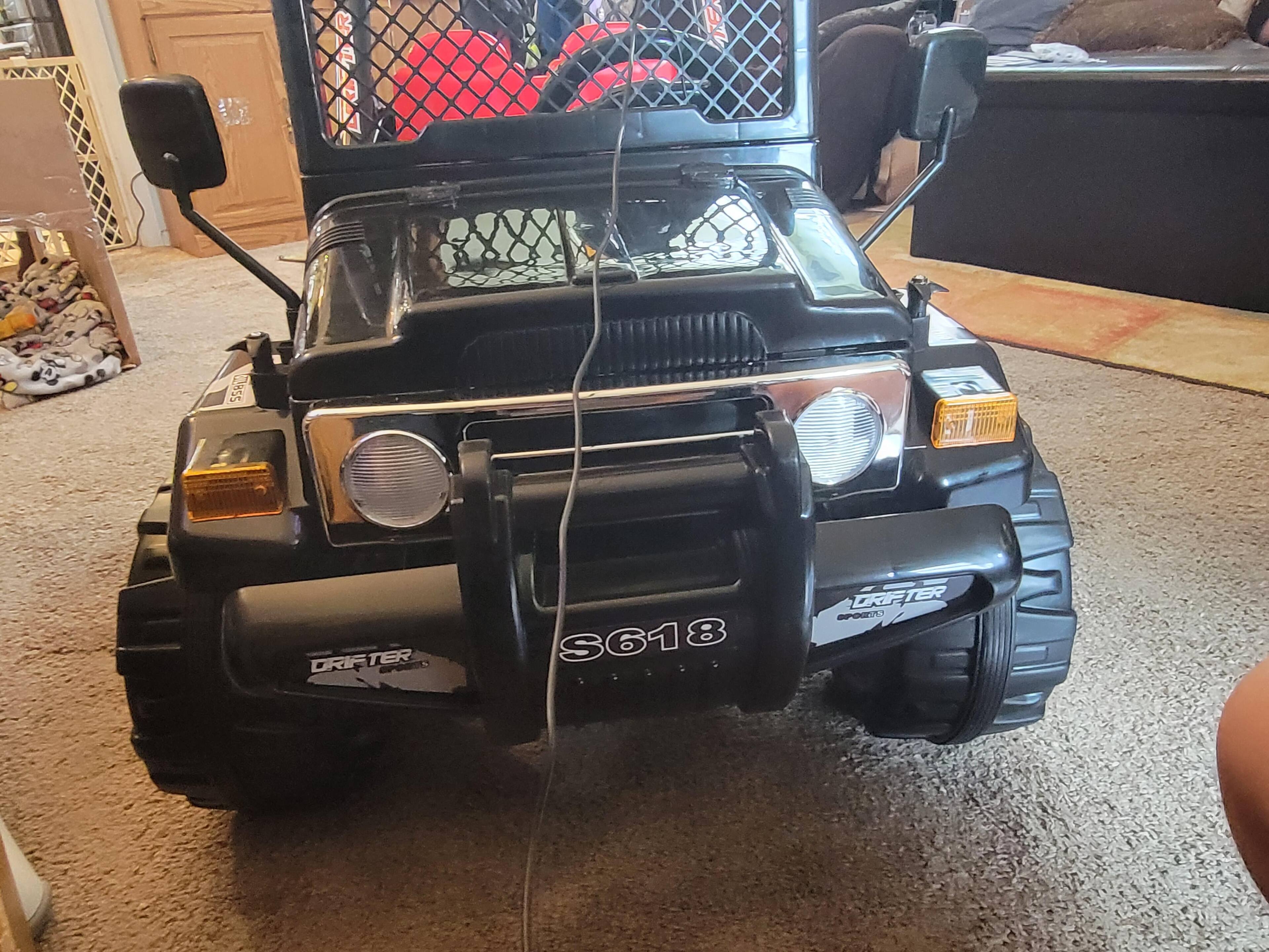 Customer provided image, click to load a larger version