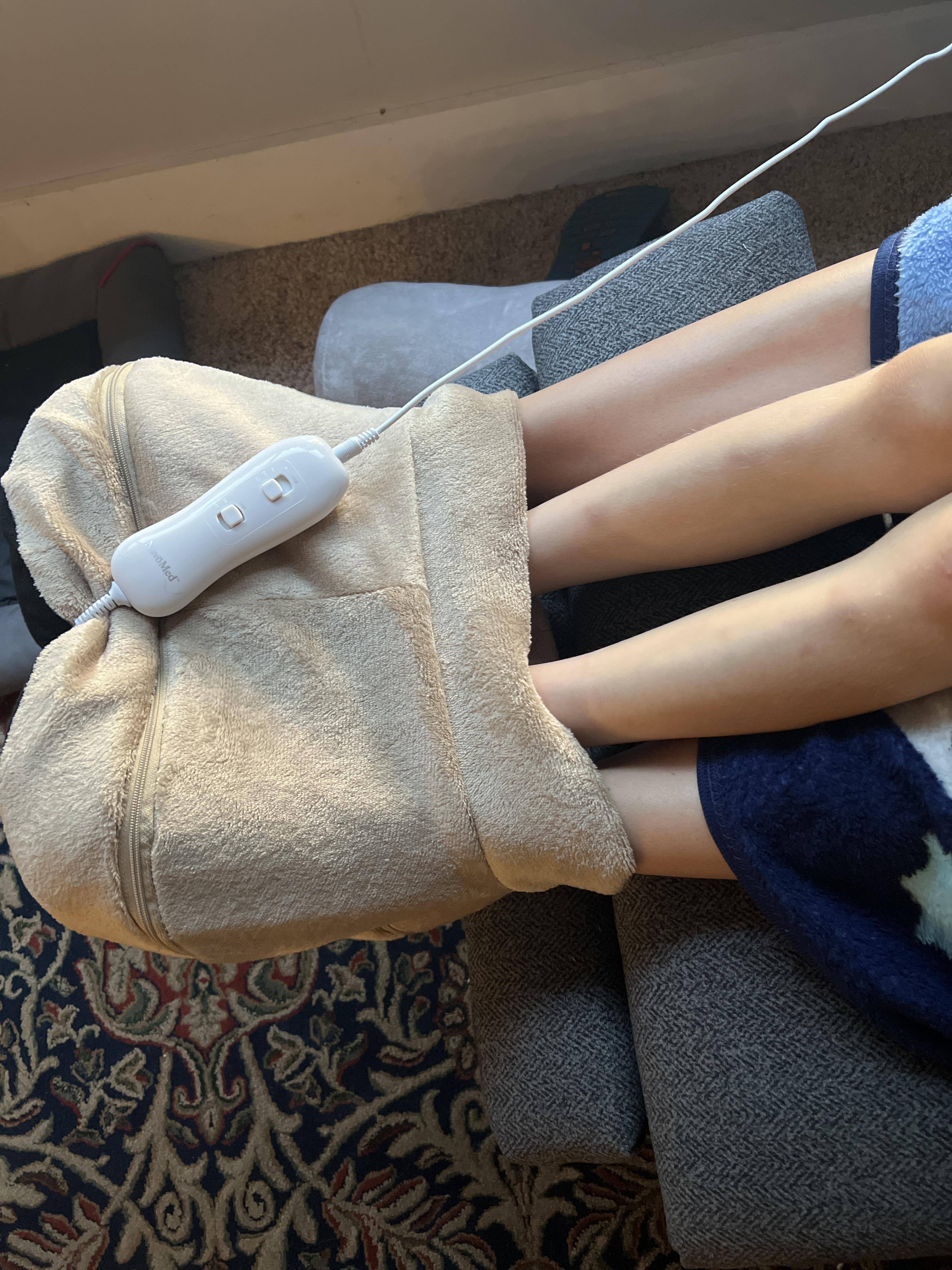 Customer provided image, click to load a larger version