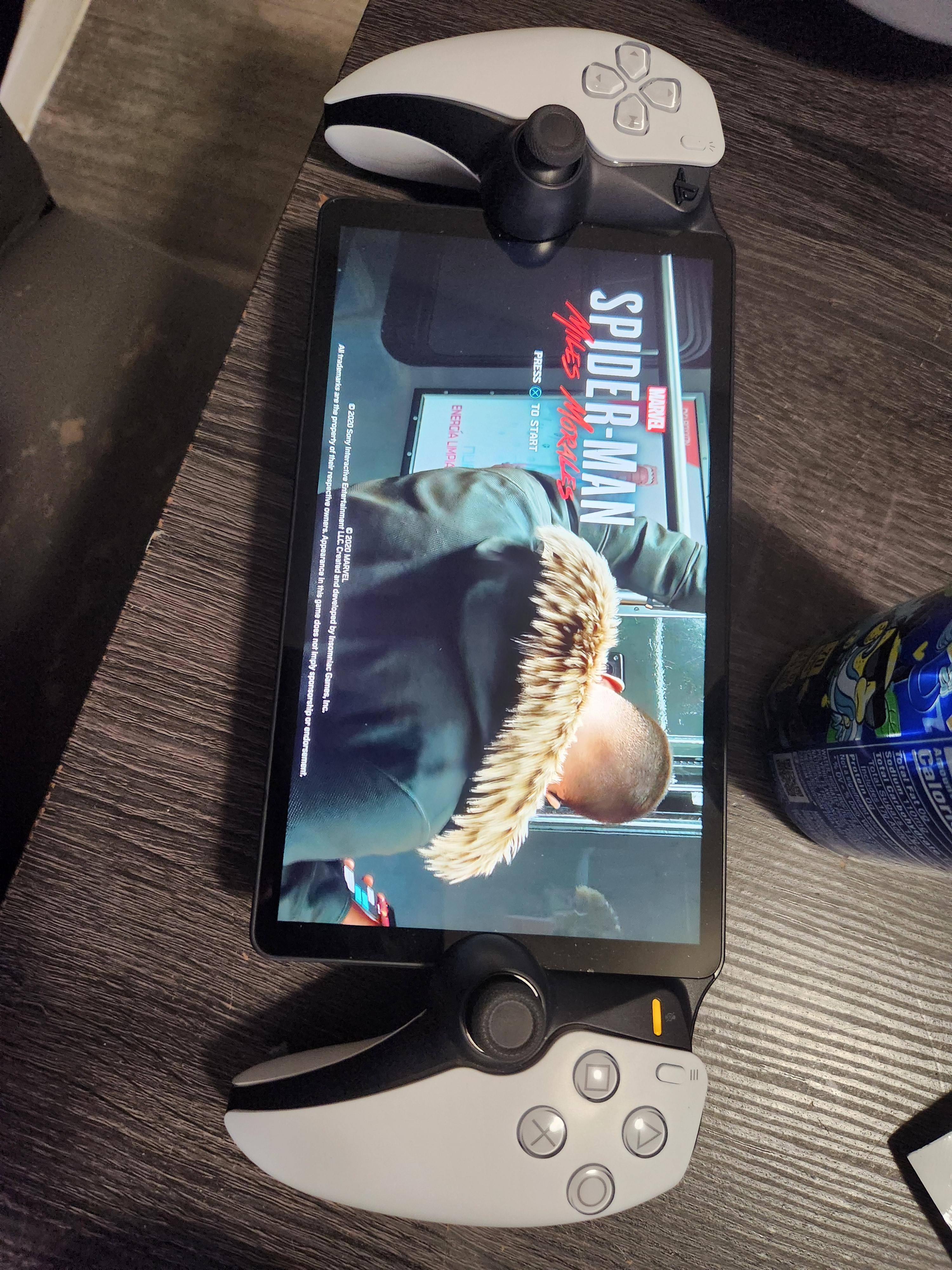 Customer provided, click to load a larger version