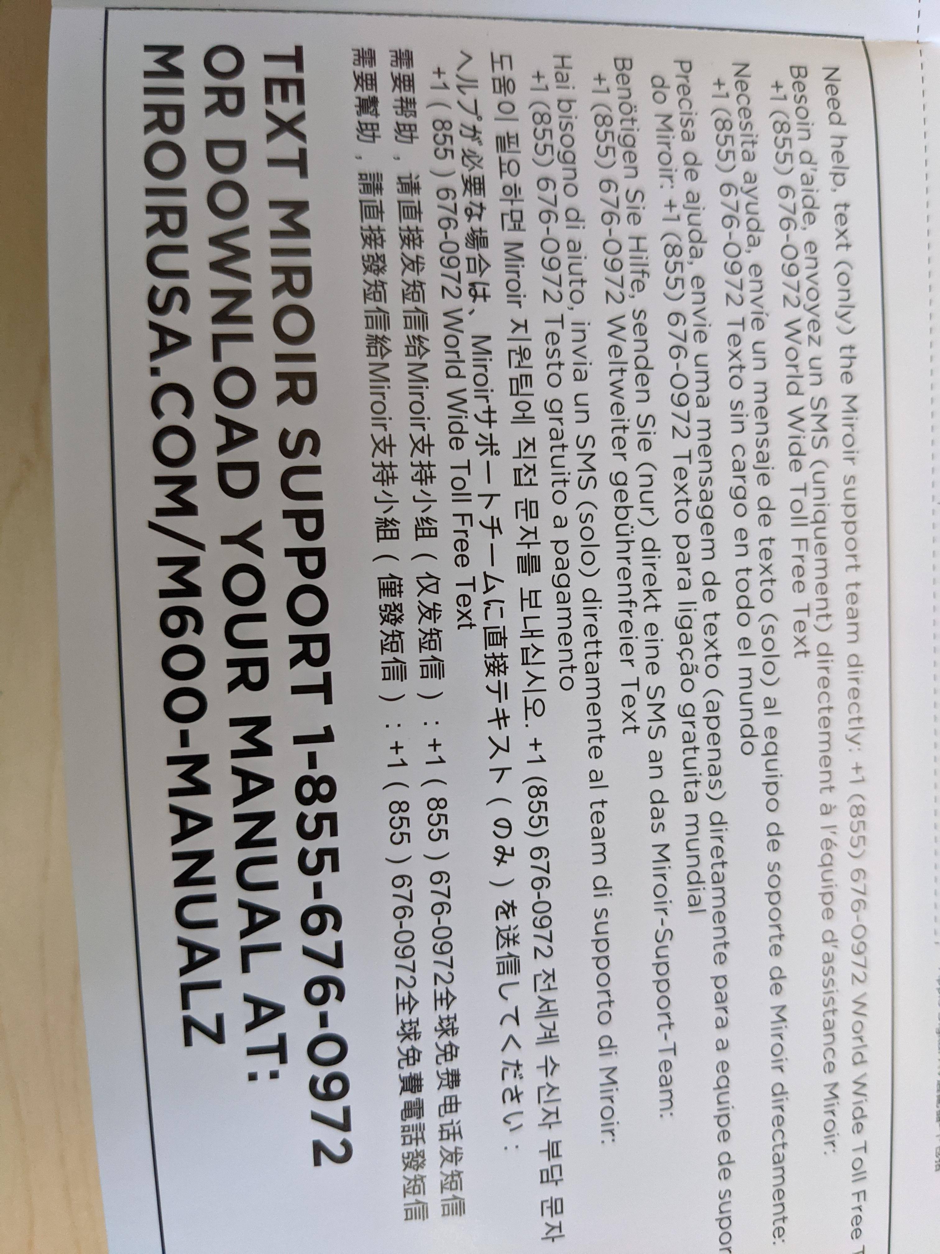 Customer provided, click to load a larger version