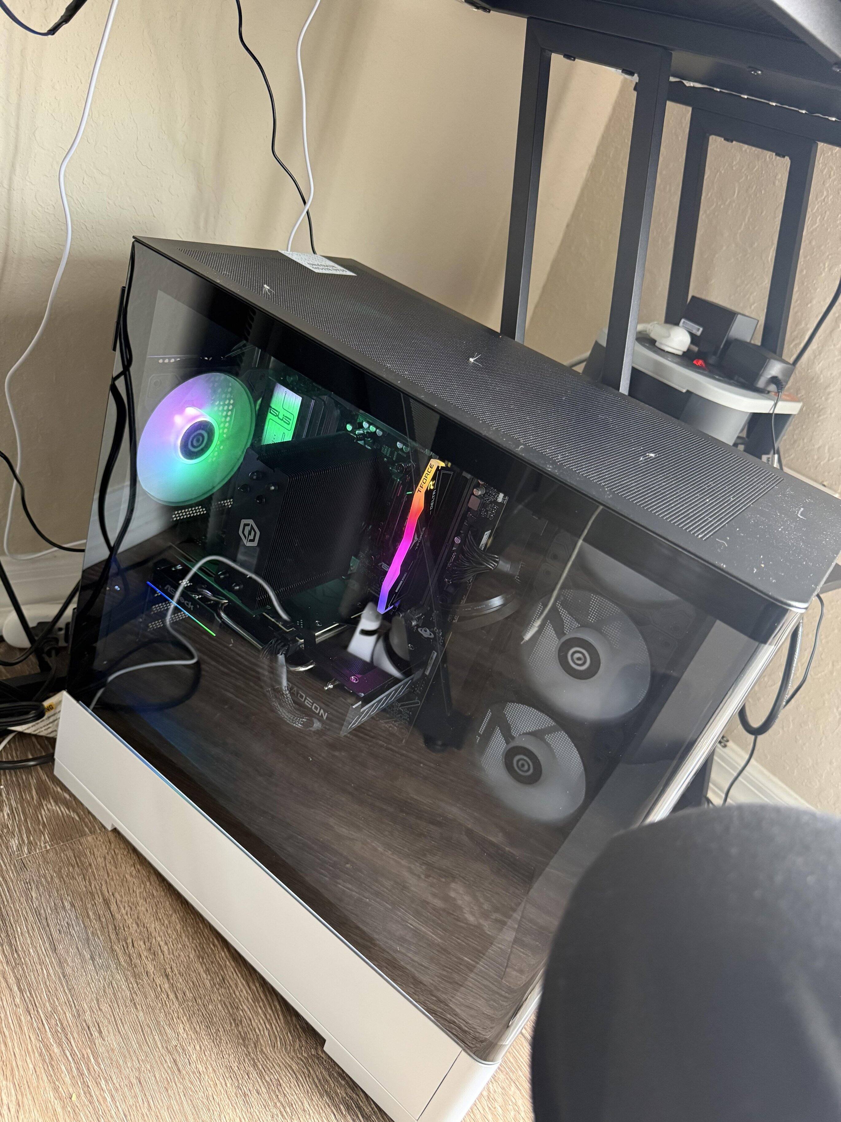 Customer provided image, click to load a larger version