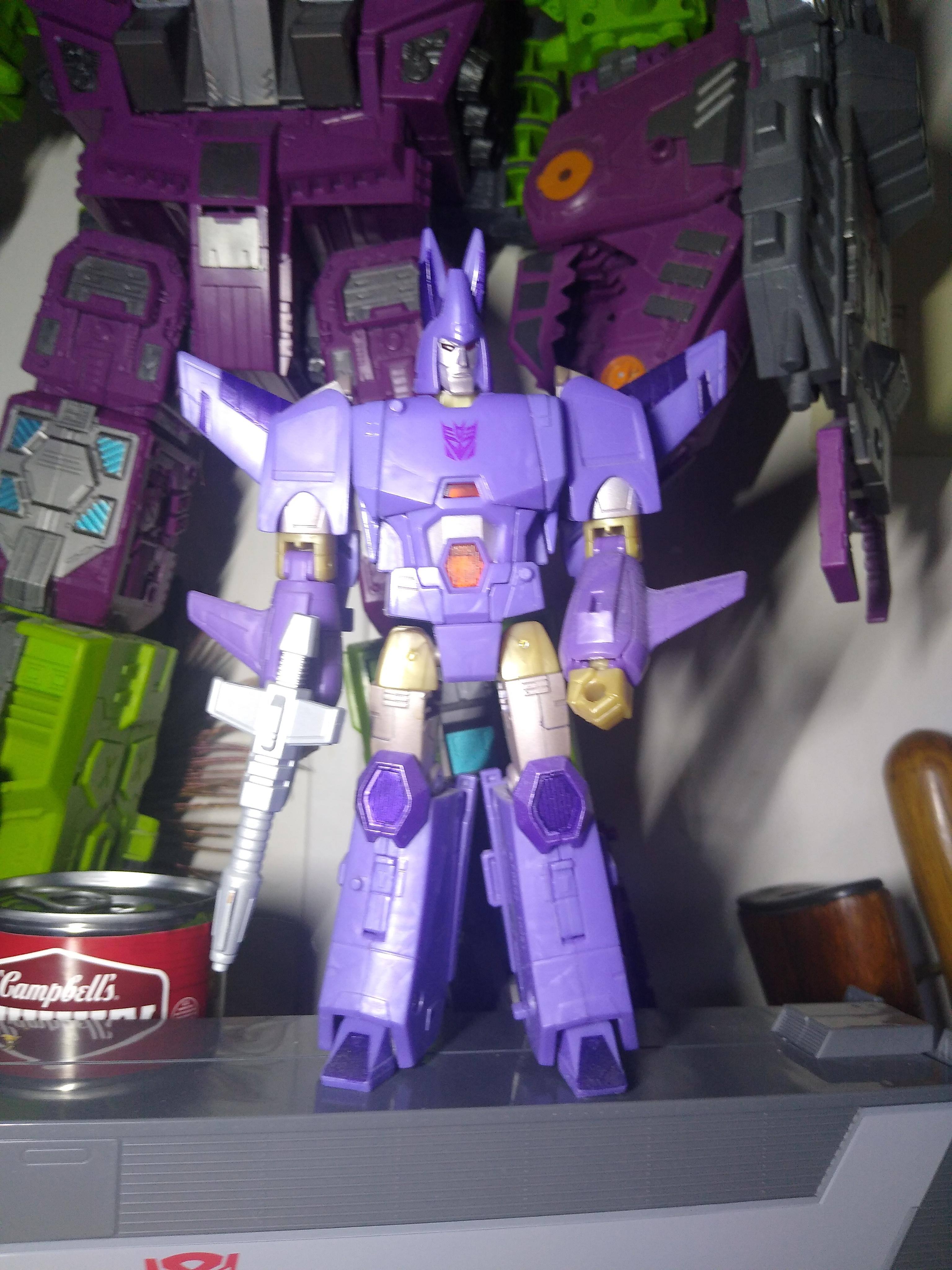 Customer provided image, click to load a larger version