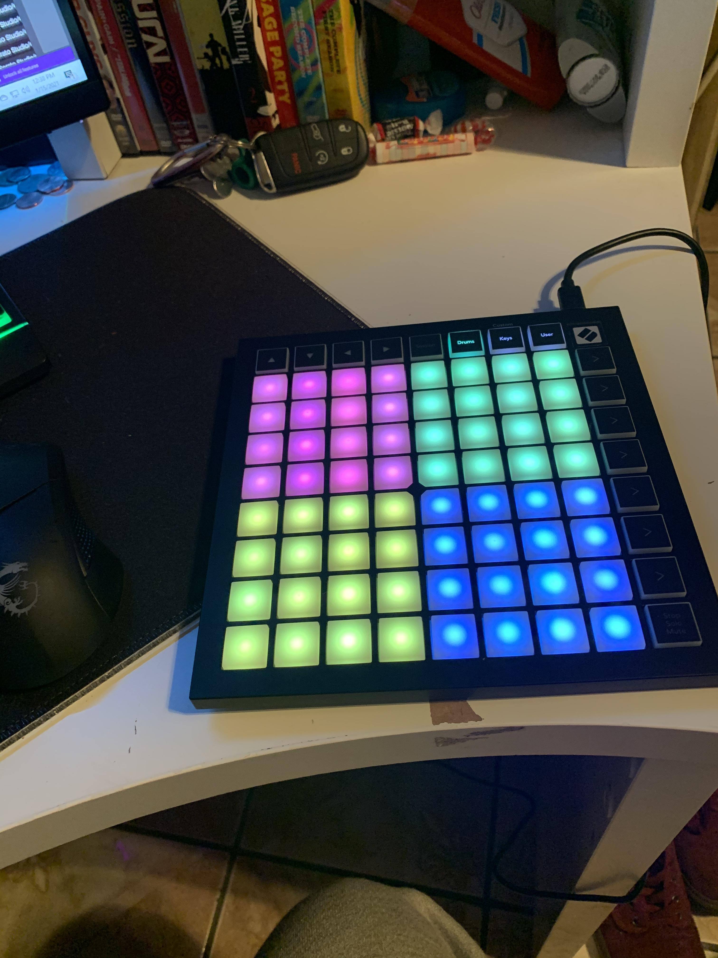 Customer provided, click to load a larger version