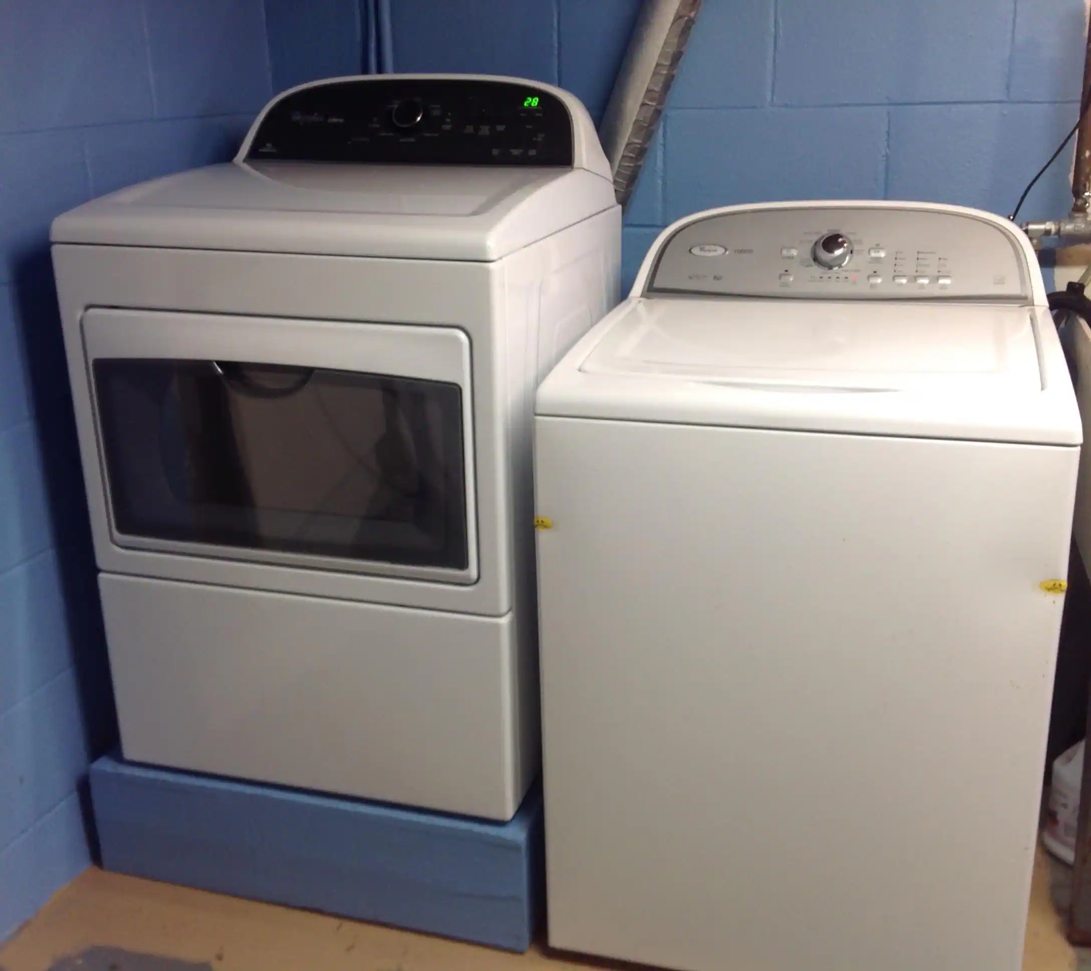 looks great, click to load a larger version