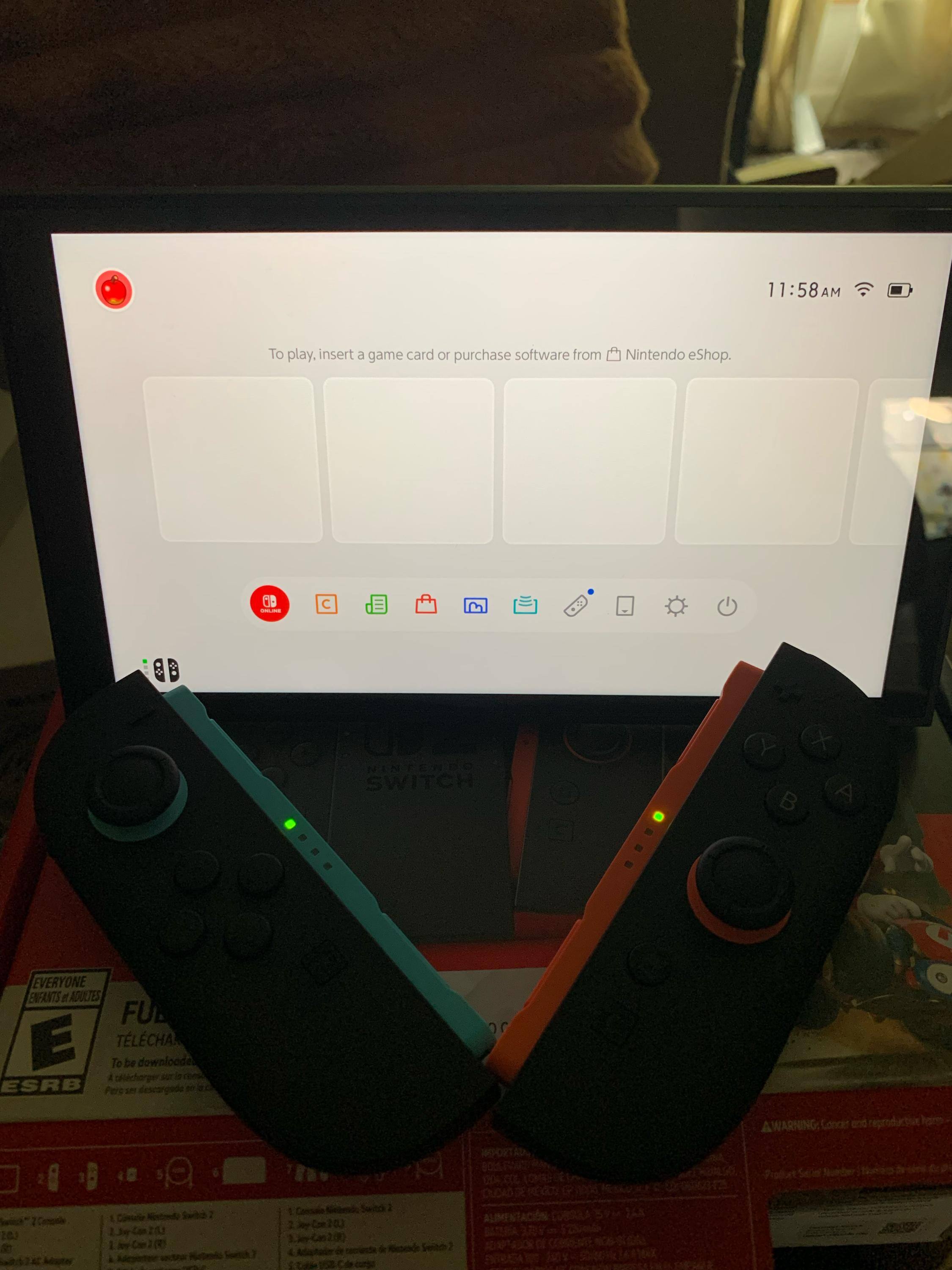 Customer provided, click to load a larger version