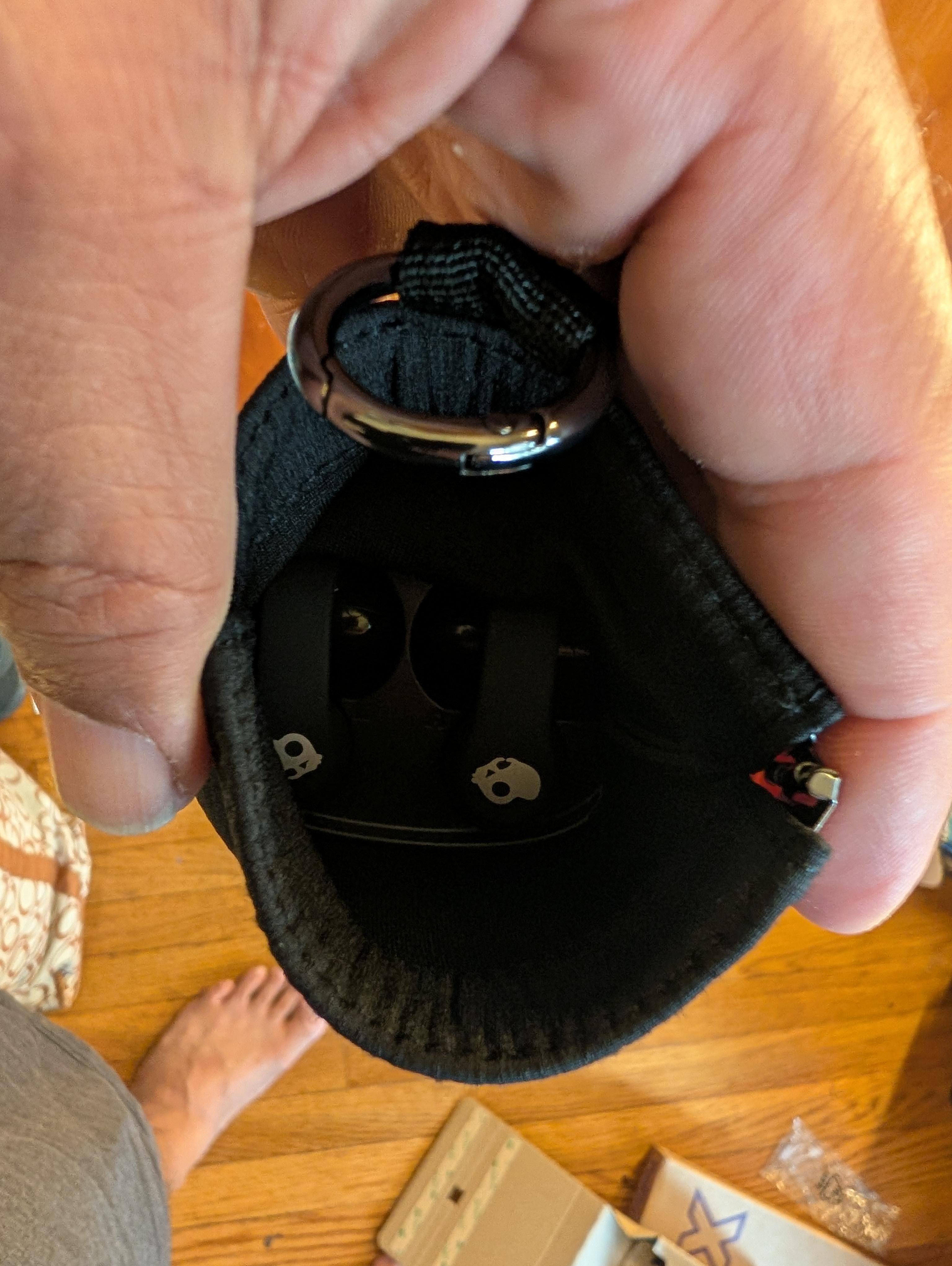 Customer provided, click to load a larger version