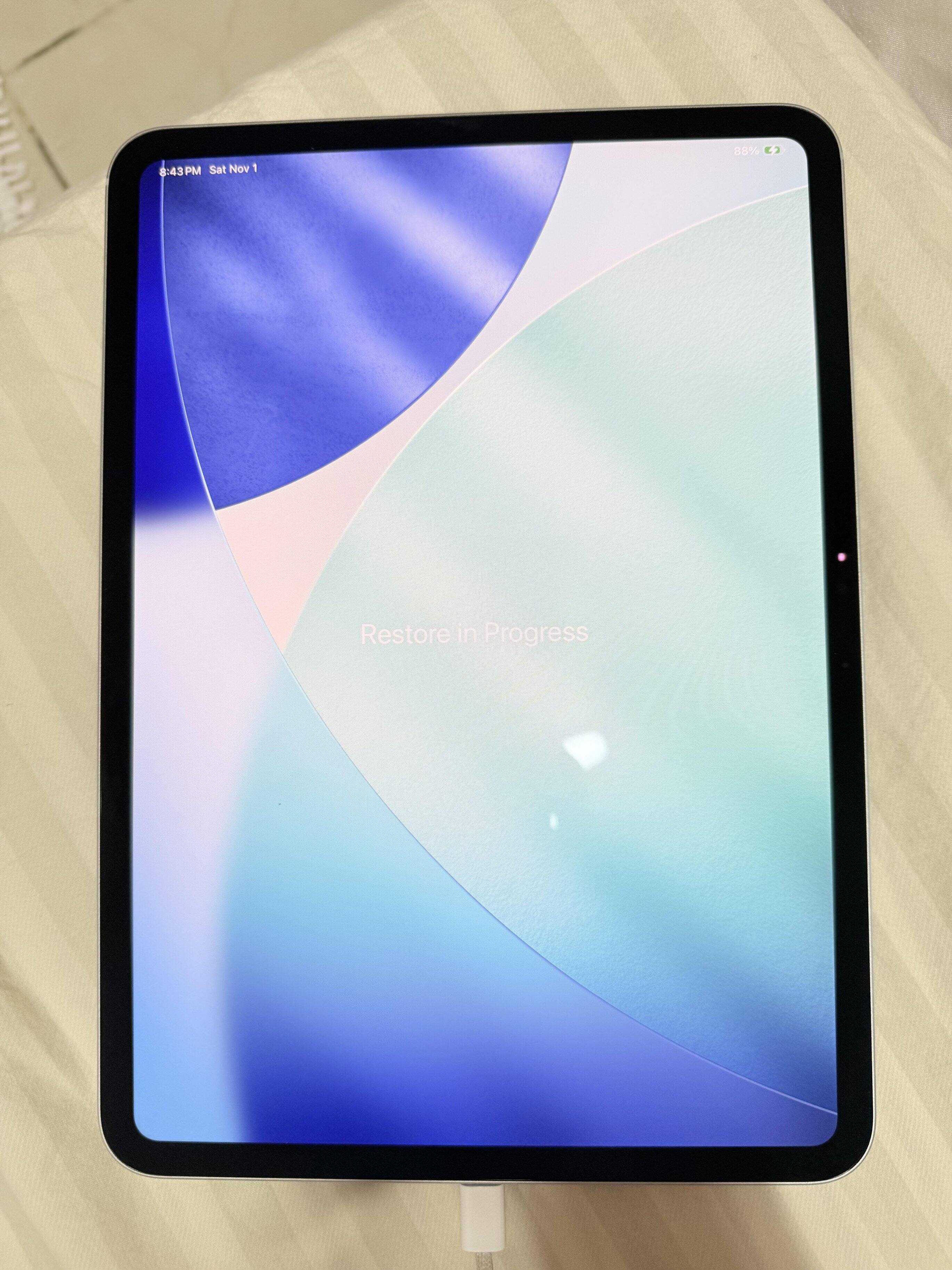 Customer provided image, click to load a larger version