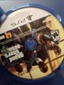 Grand Theft Auto V Standard Edition PlayStation 5 57864 - Best Buy