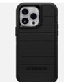 OtterBox Defender Pro Series Case for Apple® iPhone® 11 Pro/X/Xs Black  77-63079 - Best Buy