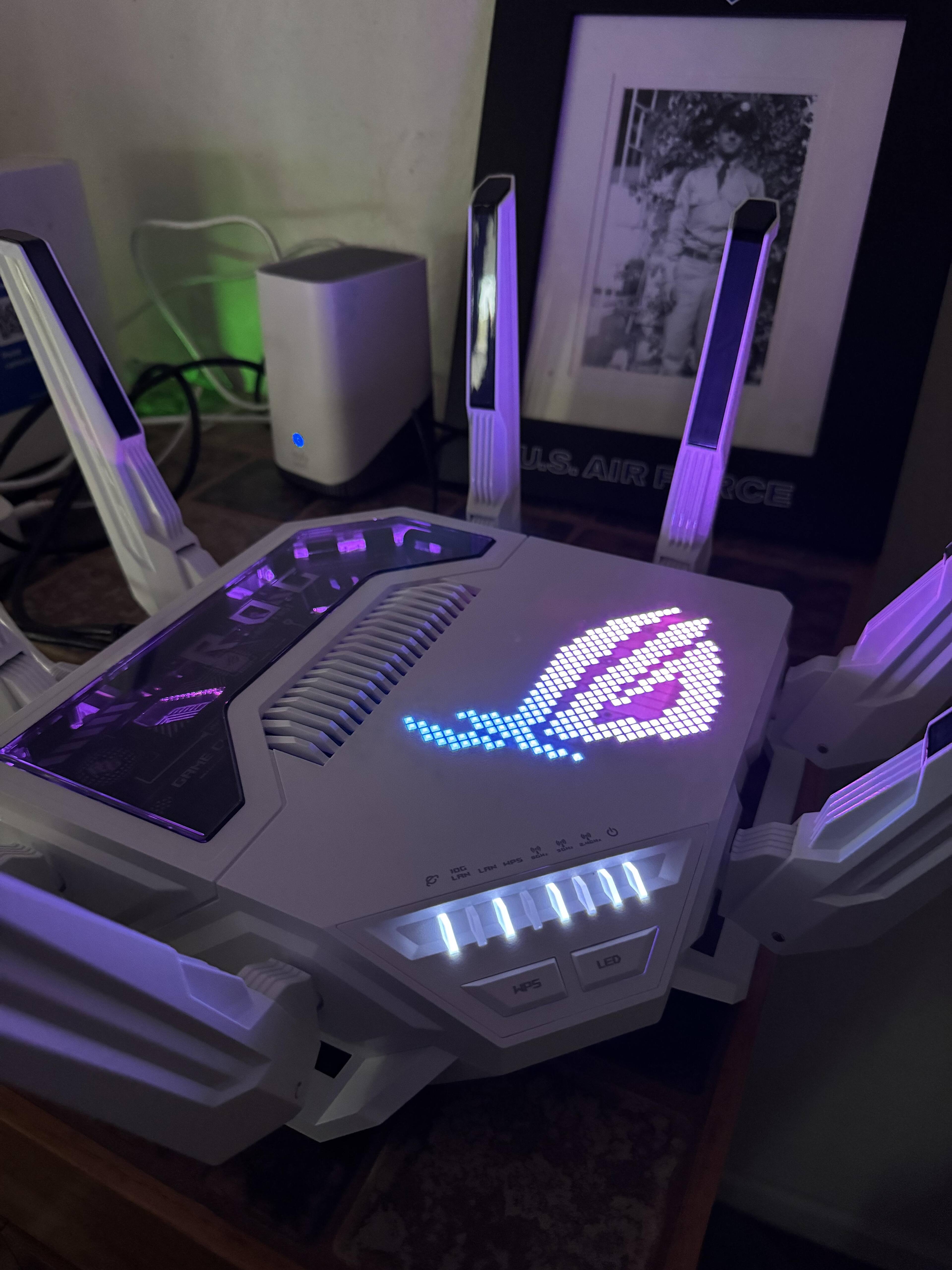 Customer provided image, click to load a larger version