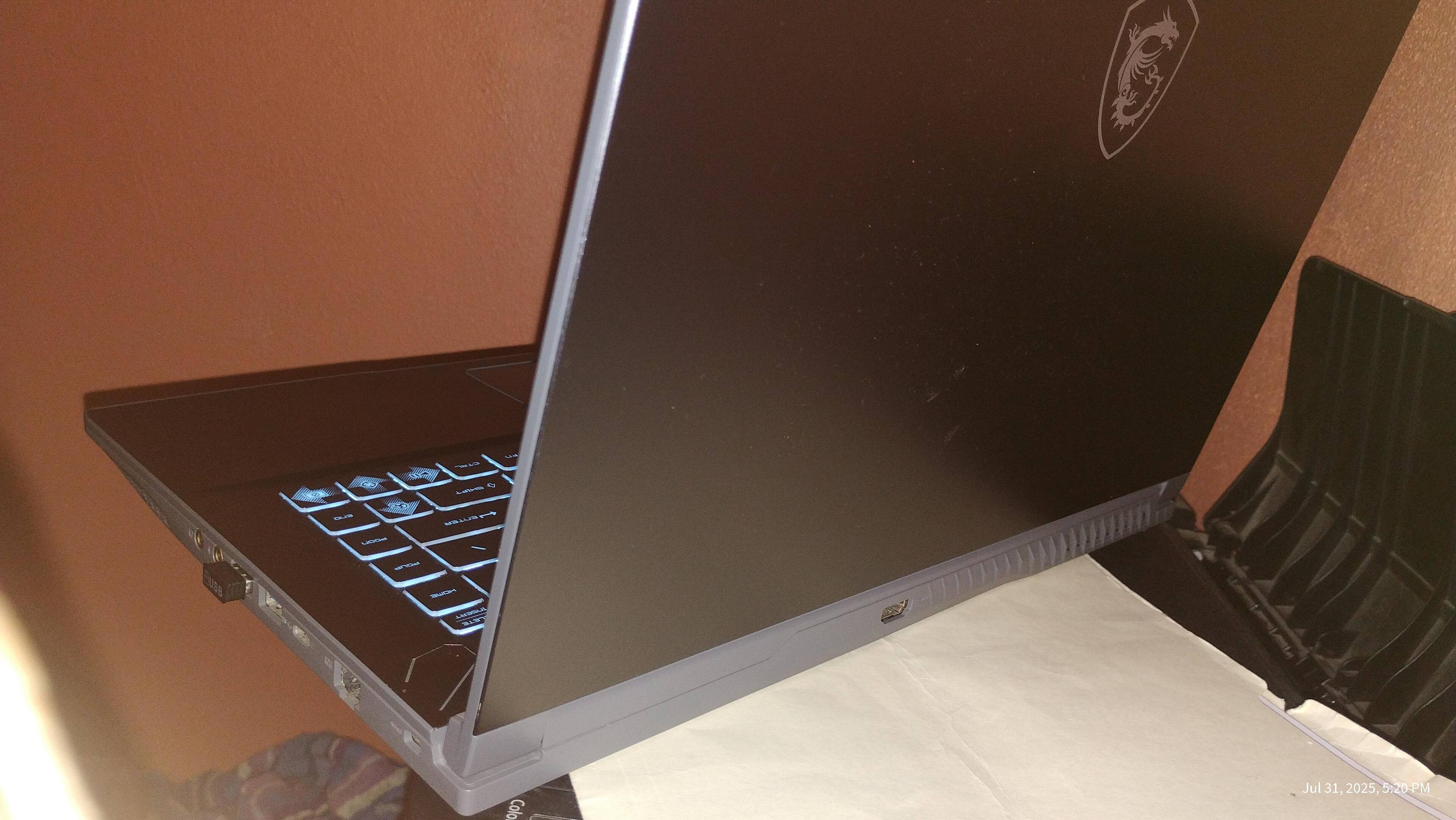 Customer provided, click to load a larger version