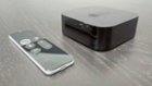 Best Buy: Apple TV 4K 64GB Black MP7P2LL/A