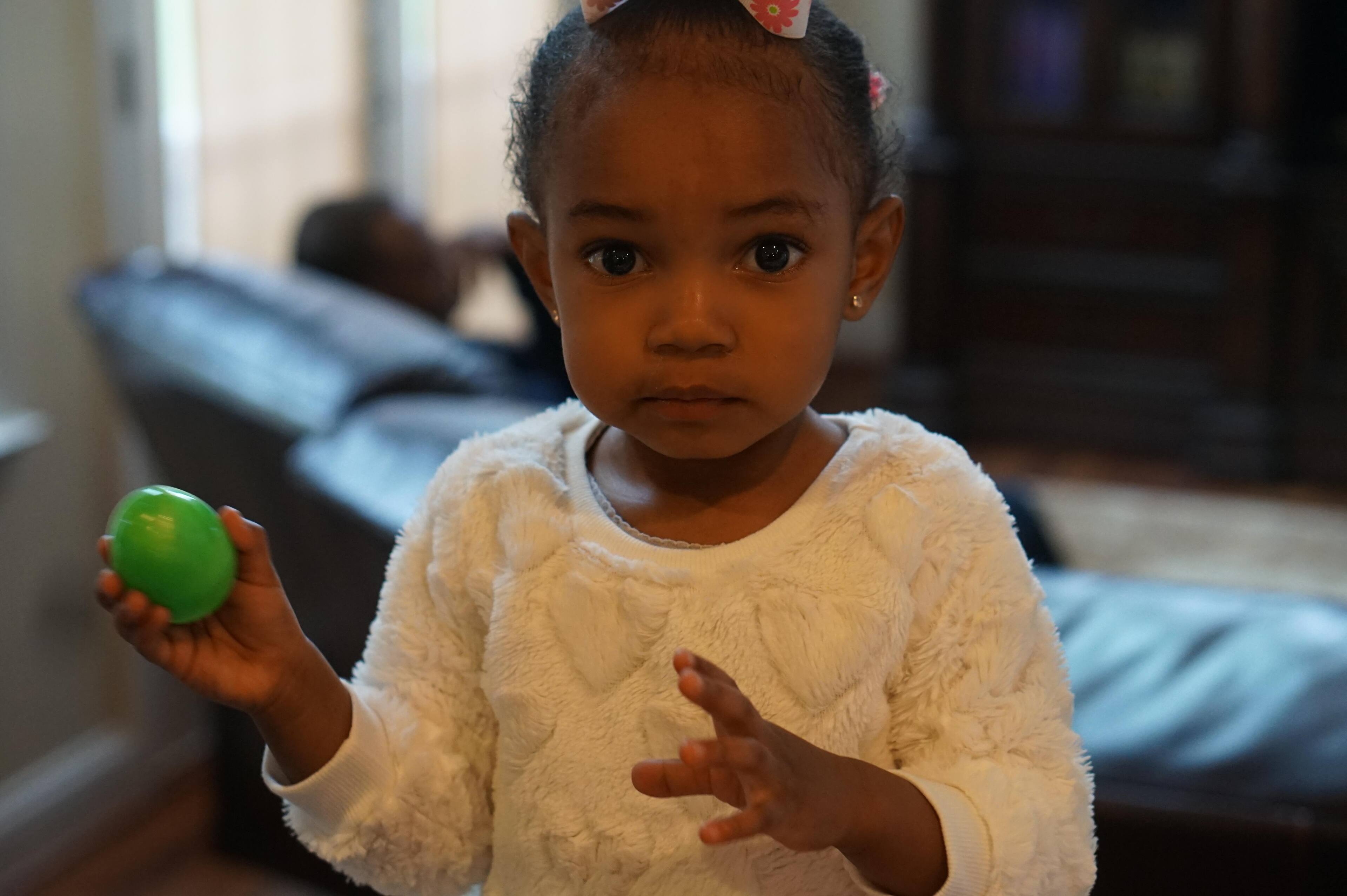 Taken with 50mm lens, click to load a larger version