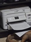 Epson EcoTank ET-3850 review: Cheap Ink Tank Printing - Tech Advisor
