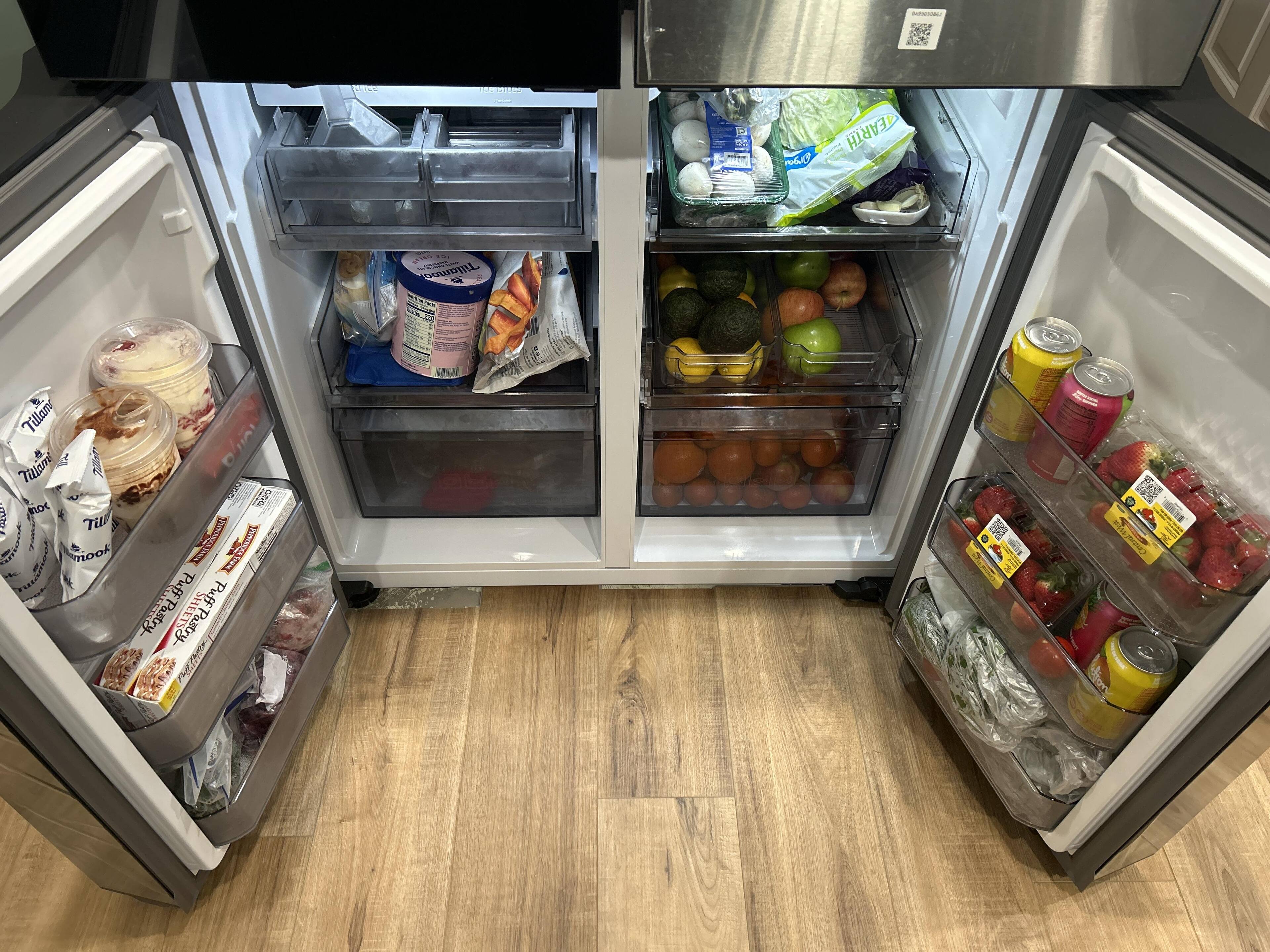 Customer provided image, click to load a larger version