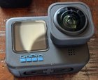 GoPro Max Lens Mod ADWAL-001 B&H Photo Video