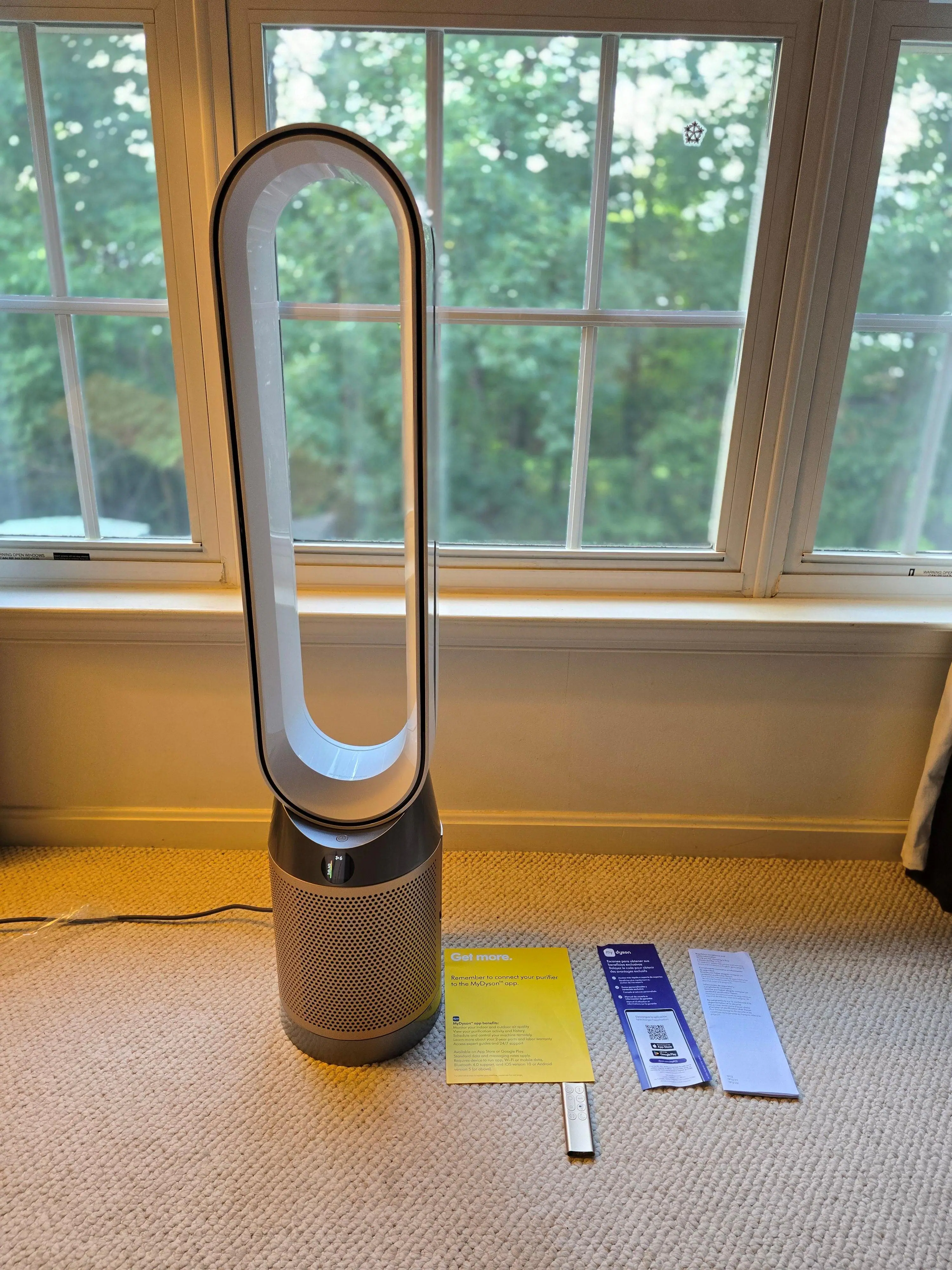 As packaged, click to load a larger version