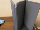 Why couldn’t it be detachable?, click to load a larger version