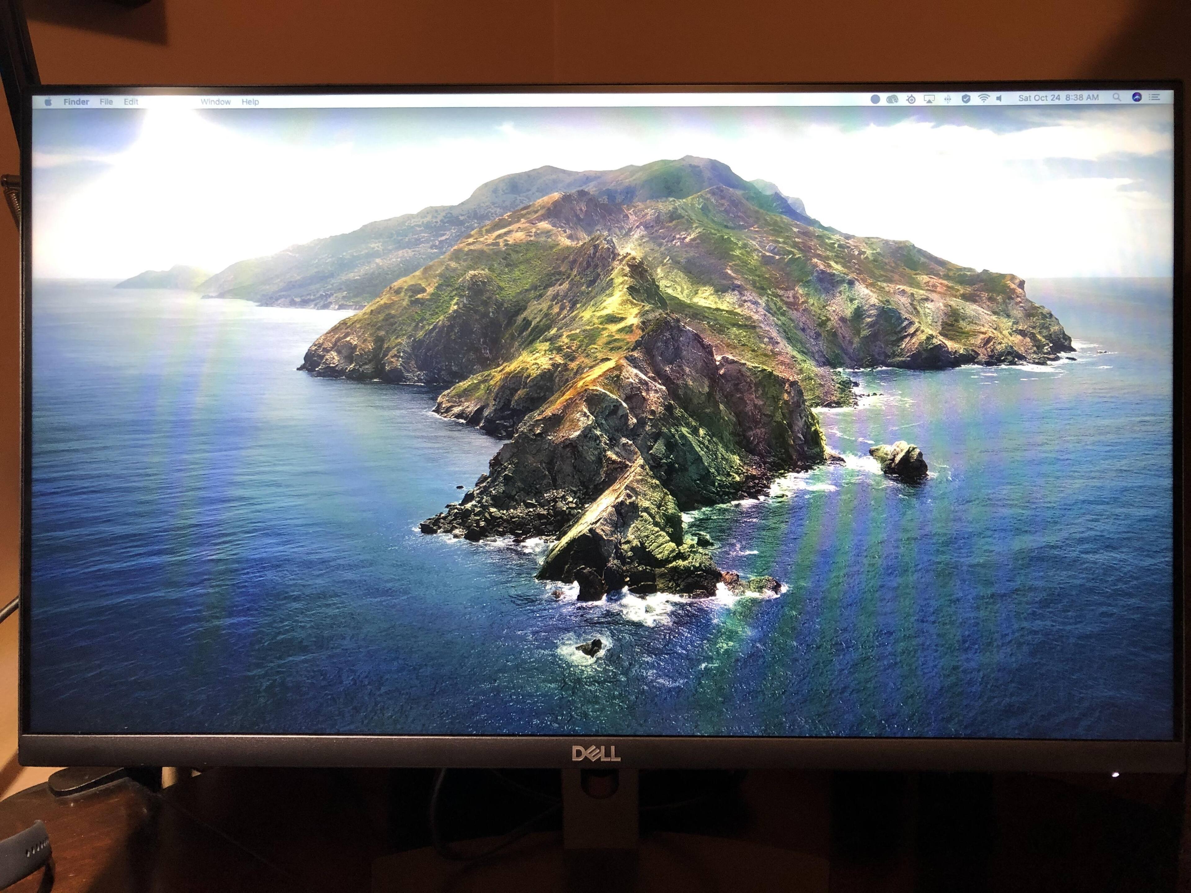 Looks good., click to load a larger version