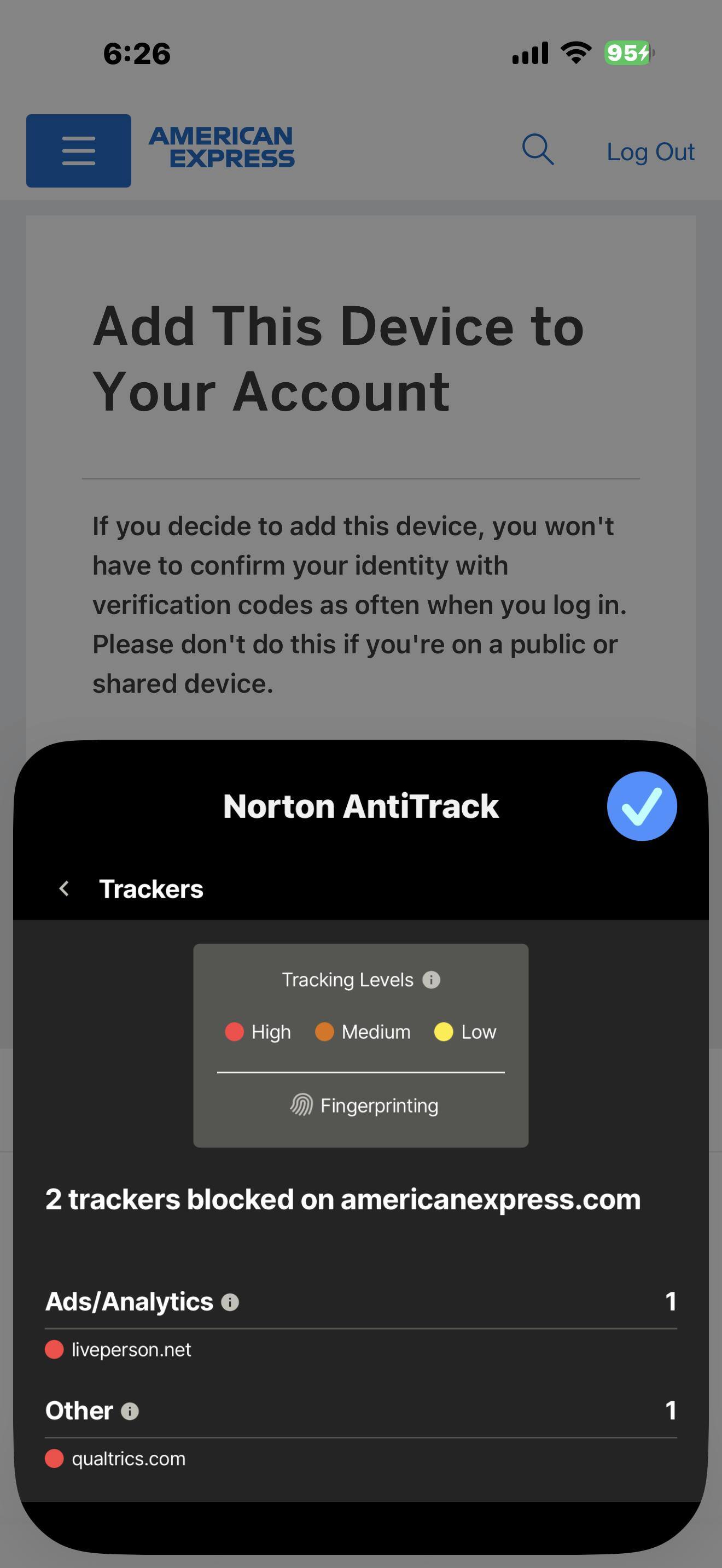 Customer provided, click to load a larger version