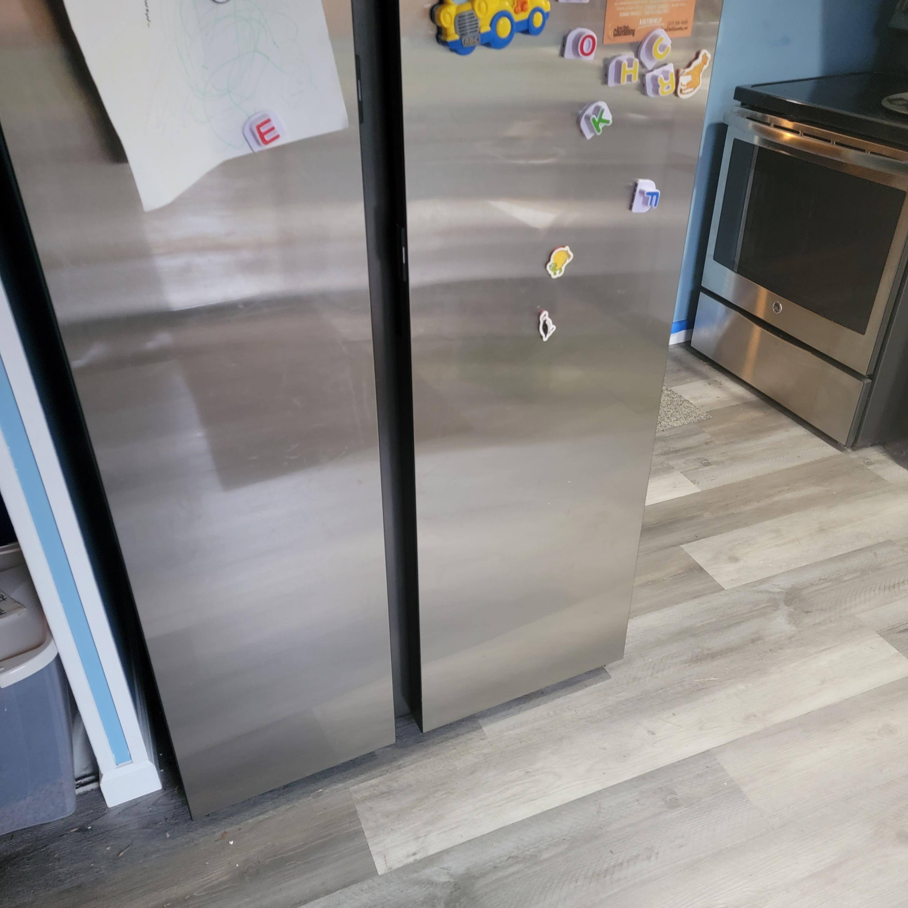 Customer provided image, click to load a larger version