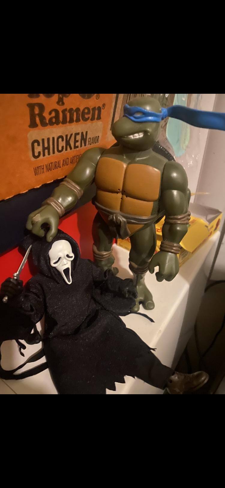 Customer provided image, click to load a larger version