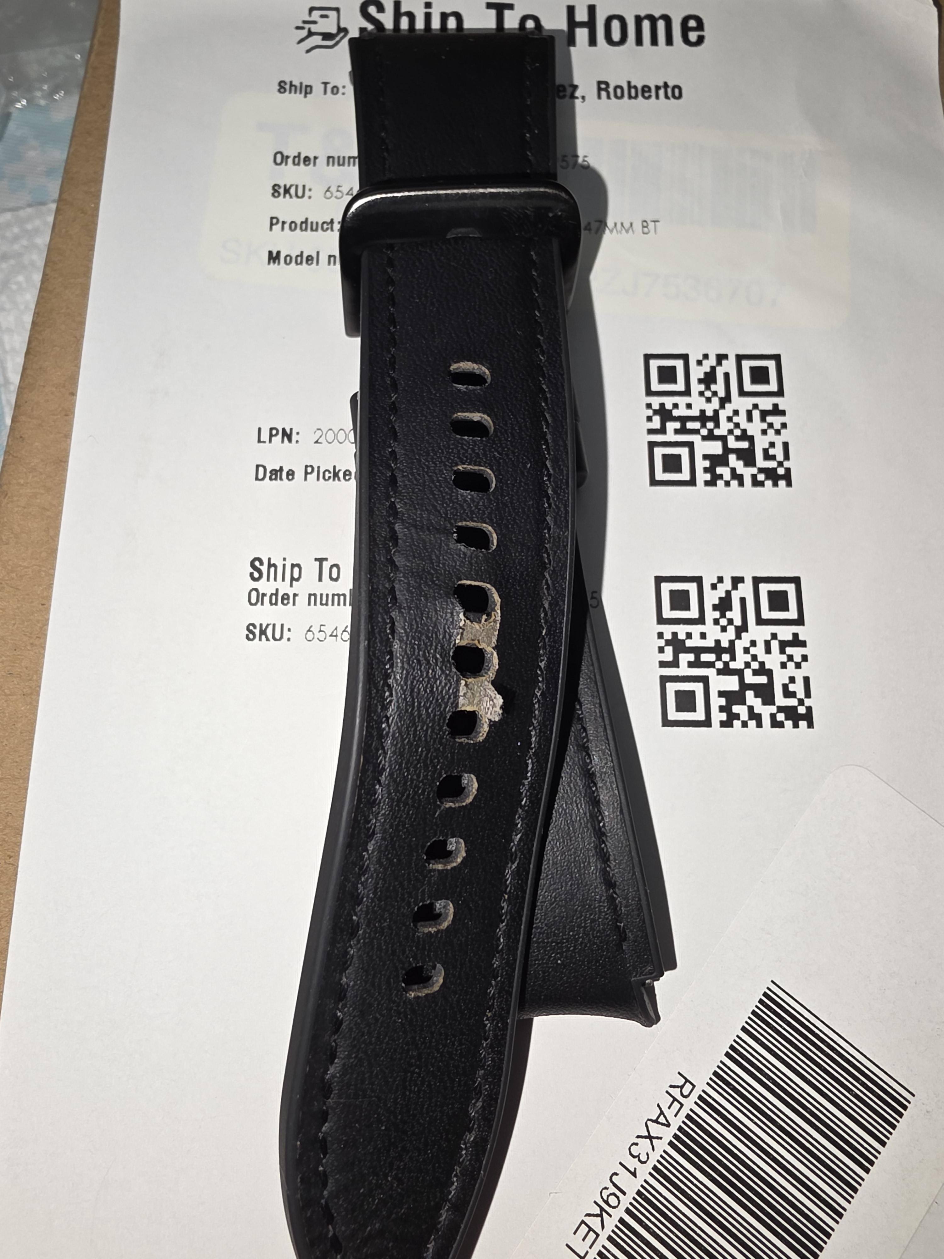 Customer provided, click to load a larger version