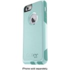 Otter-Box Commuter iPhone 6s, click to load a larger version
