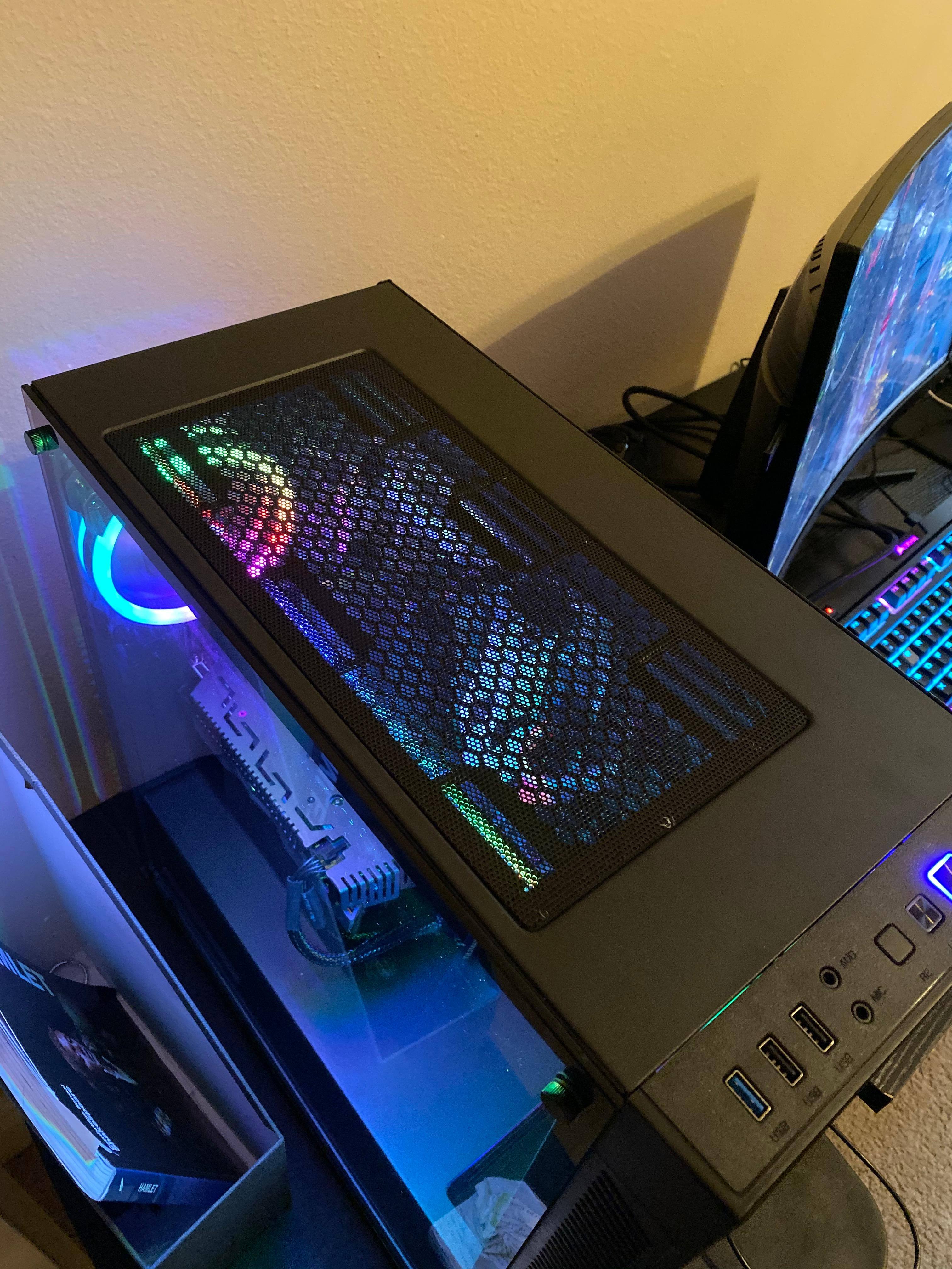 Customer provided image, click to load a larger version