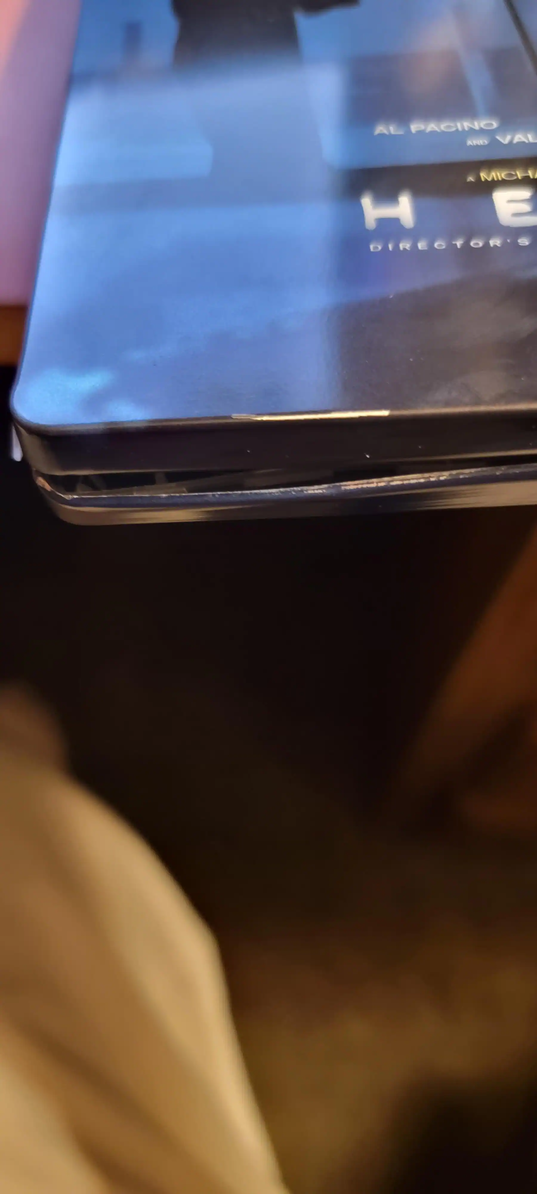 Customer provided image, click to load a larger version