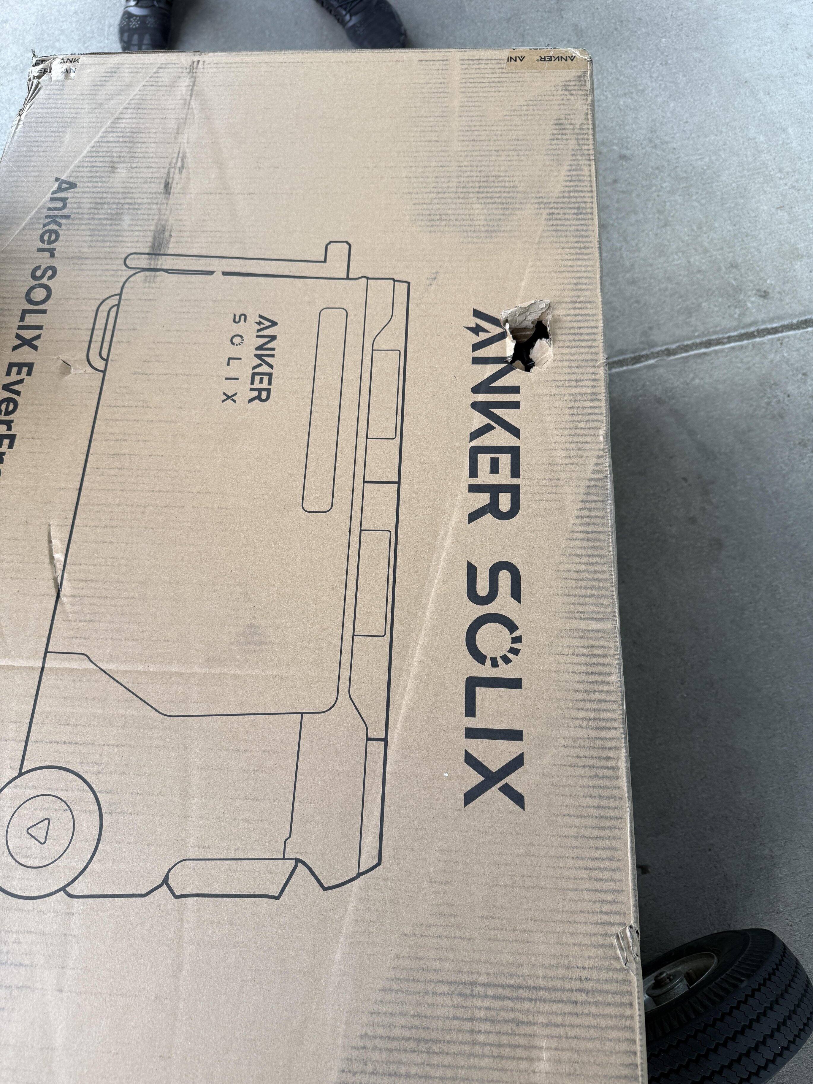 Customer provided image, click to load a larger version