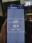 OnePlus 11 5G 16GB 256GB Titan Black - Mobile Phones - 1758821845