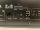 Rear Inputs, click to load a larger version