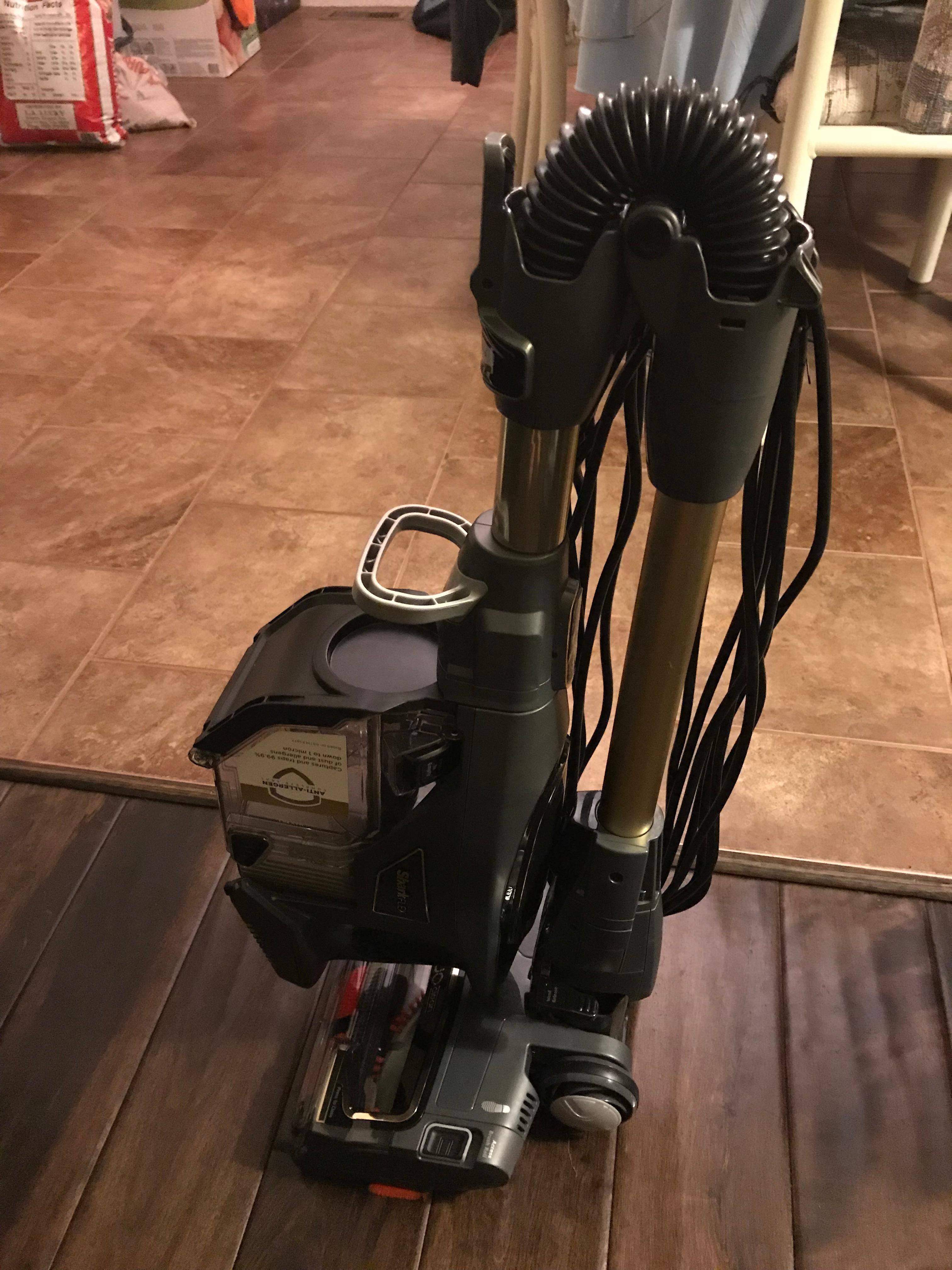 folded., click to load a larger version