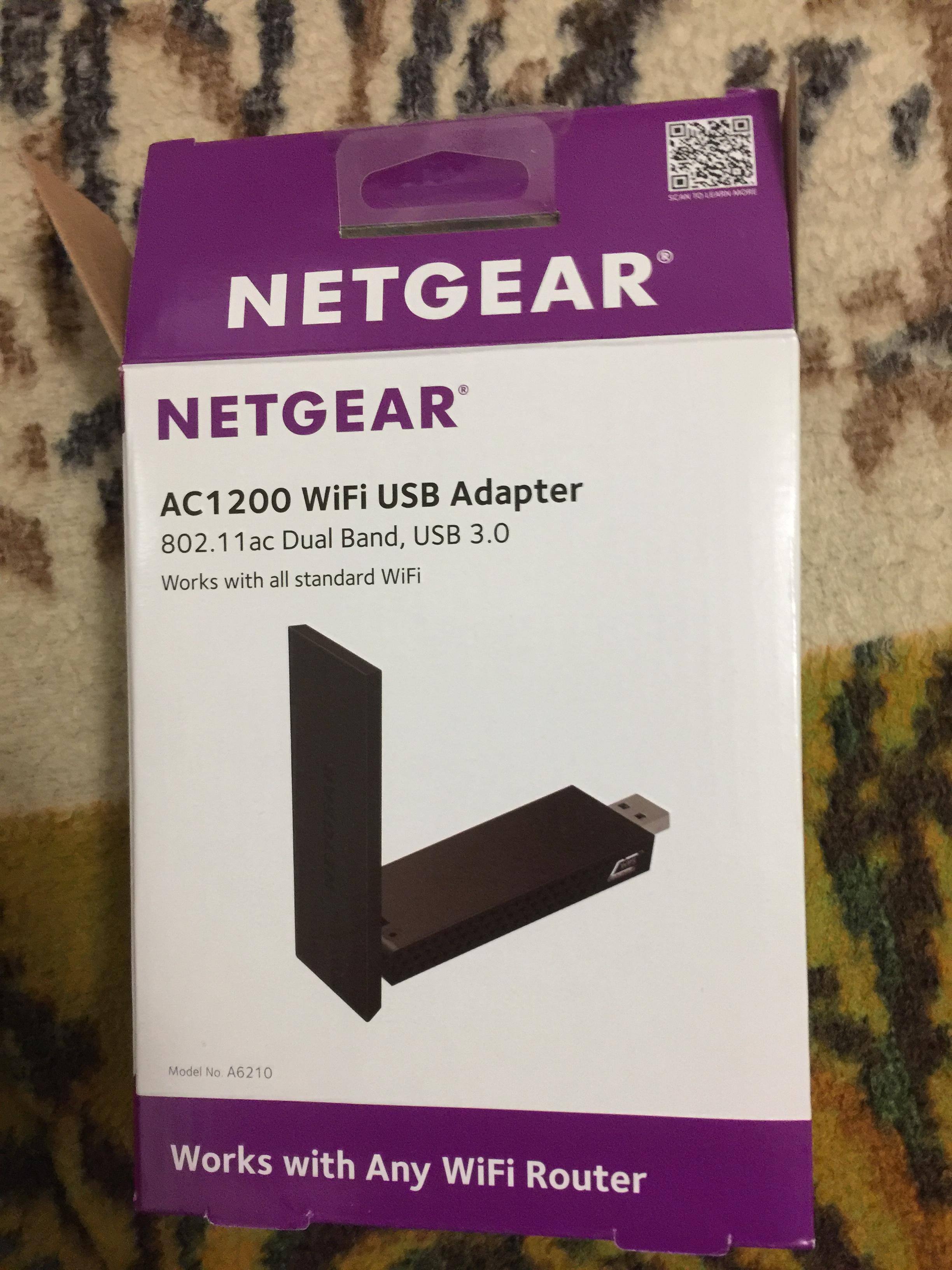 Wifi, click to load a larger version