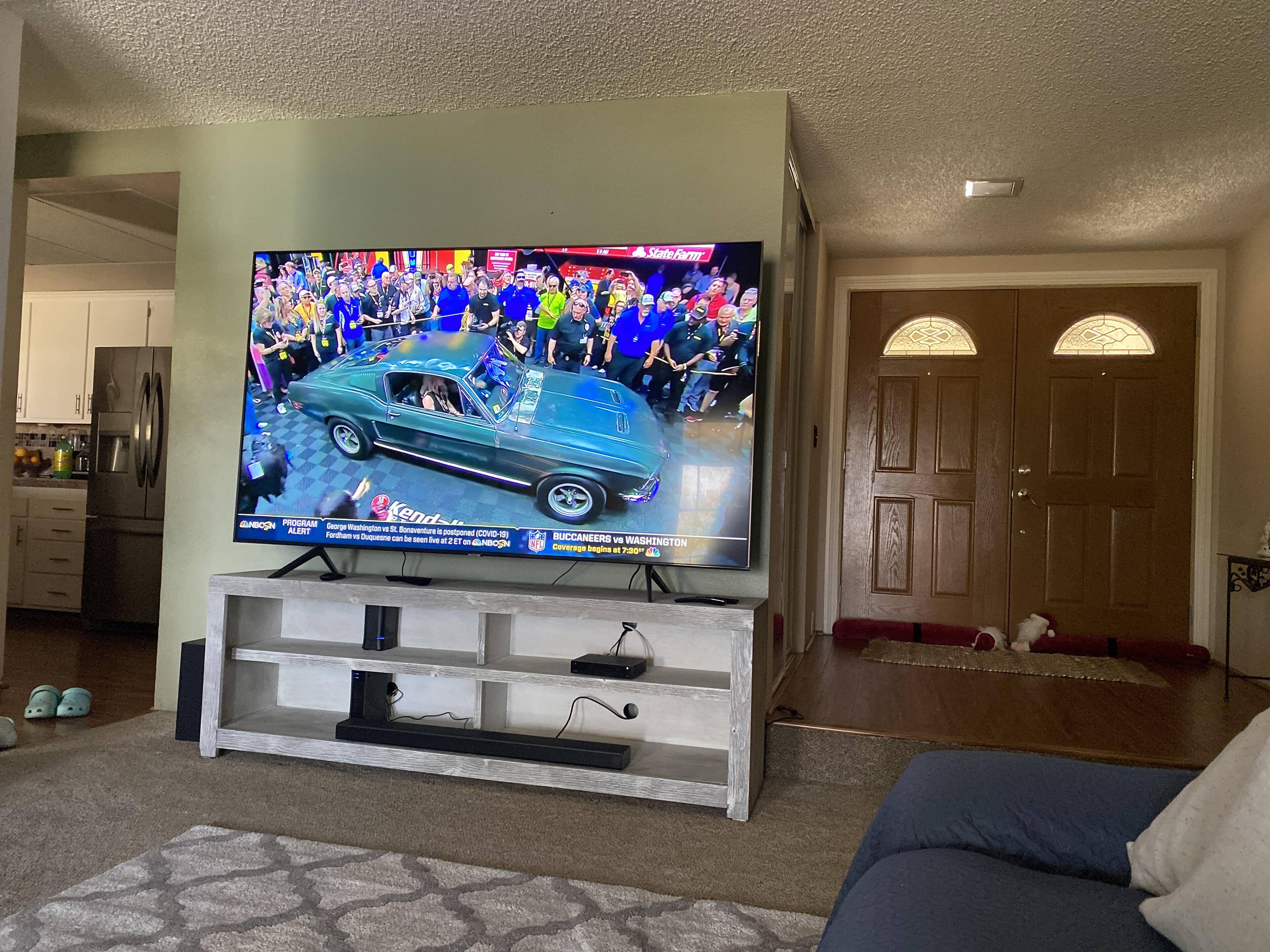 Customer provided image, click to load a larger version