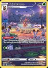 Pokémon Trading Card Game: Cyclizar ex Box 290-87233 - Best Buy
