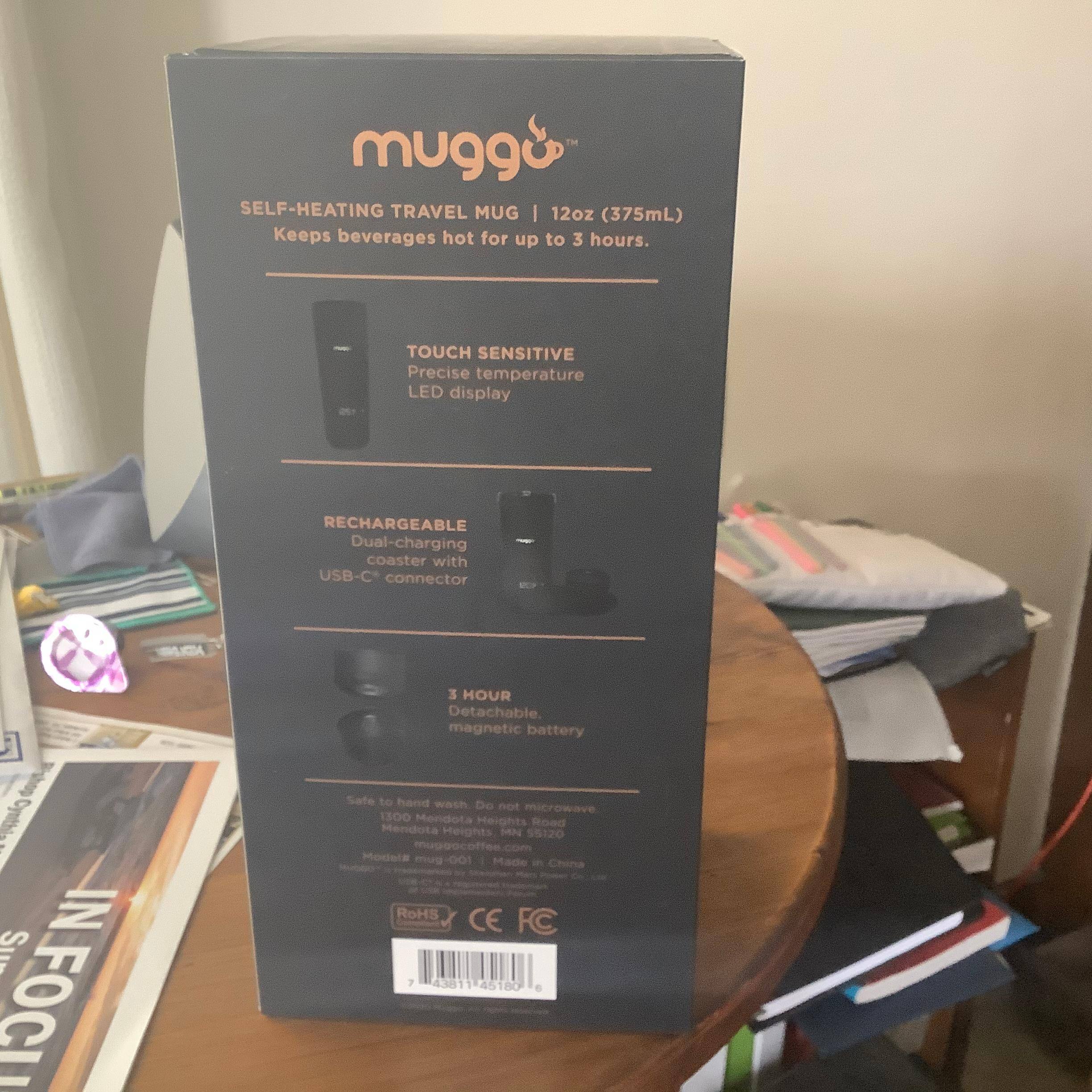 Back of the box, click to load a larger version