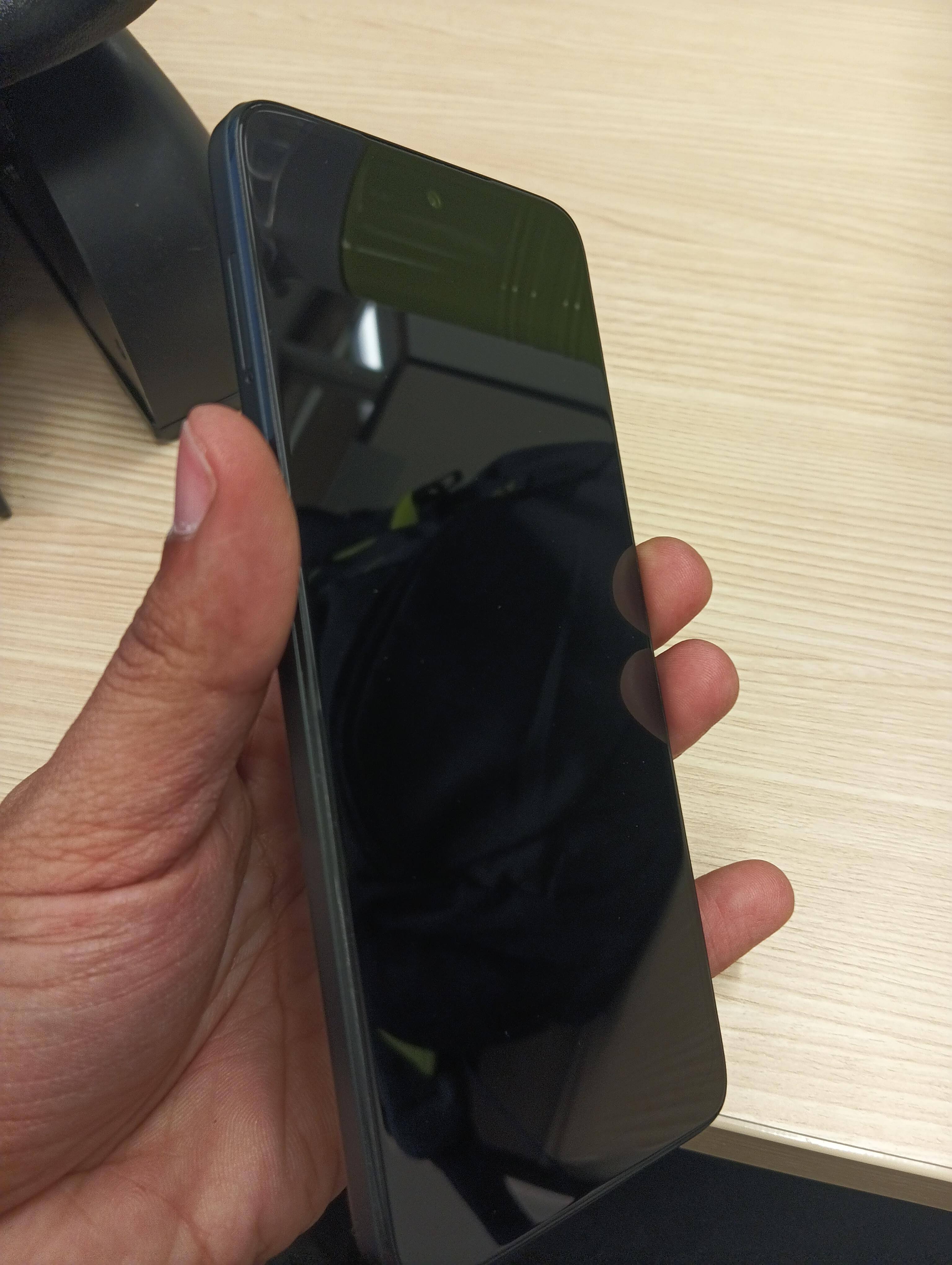 Customer provided image, click to load a larger version