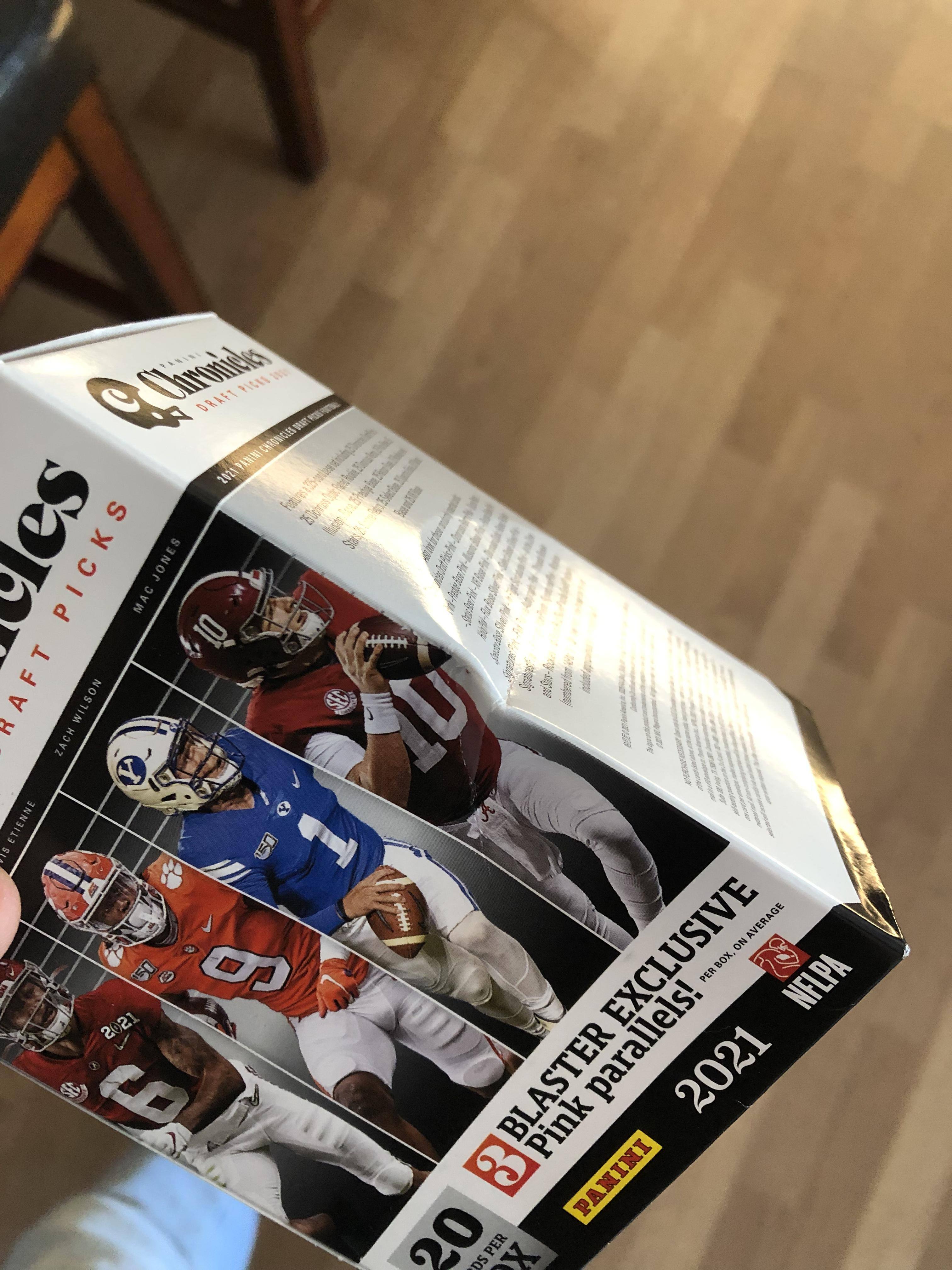 Customer provided image, click to load a larger version