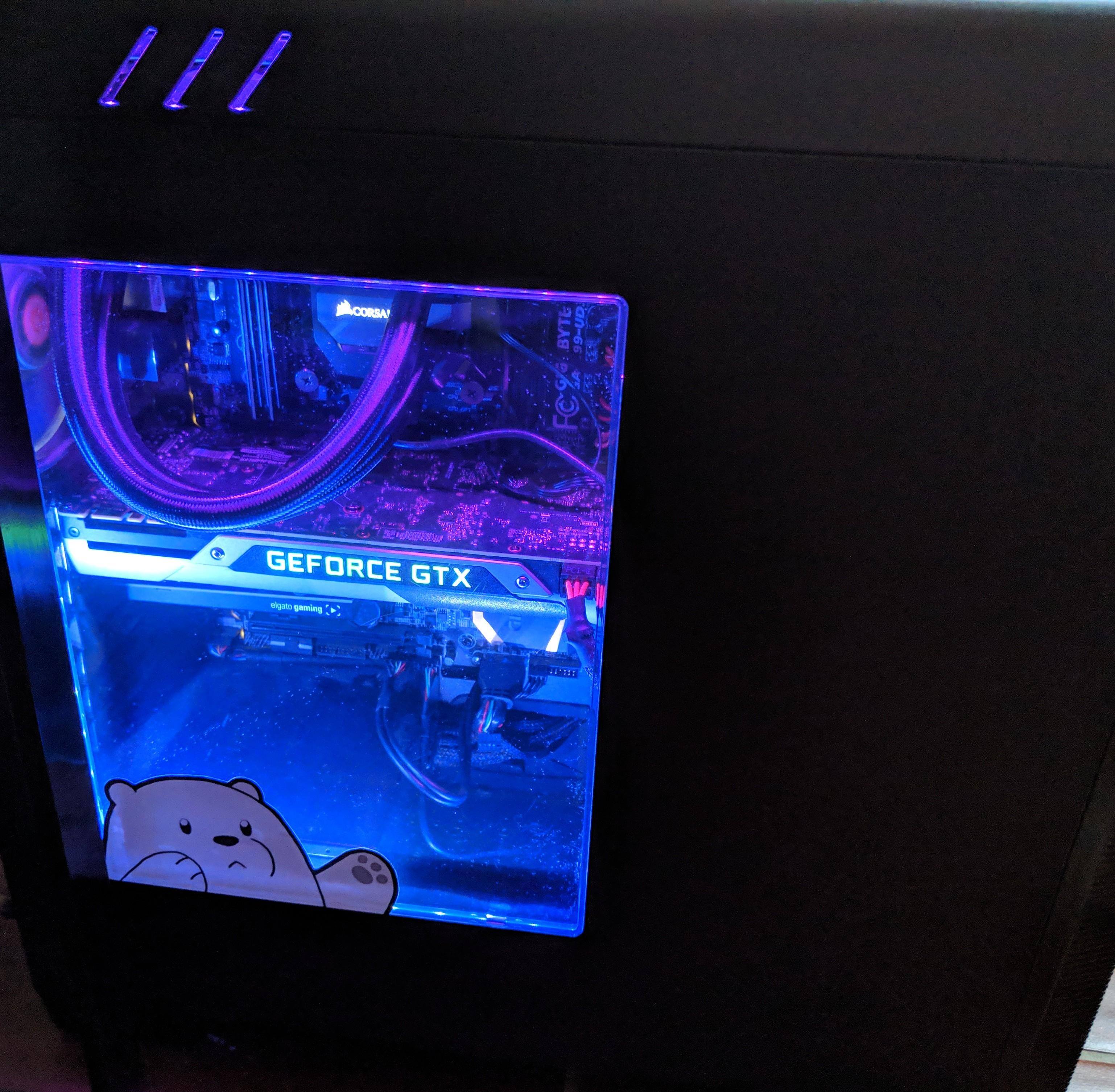 View one, click to load a larger version