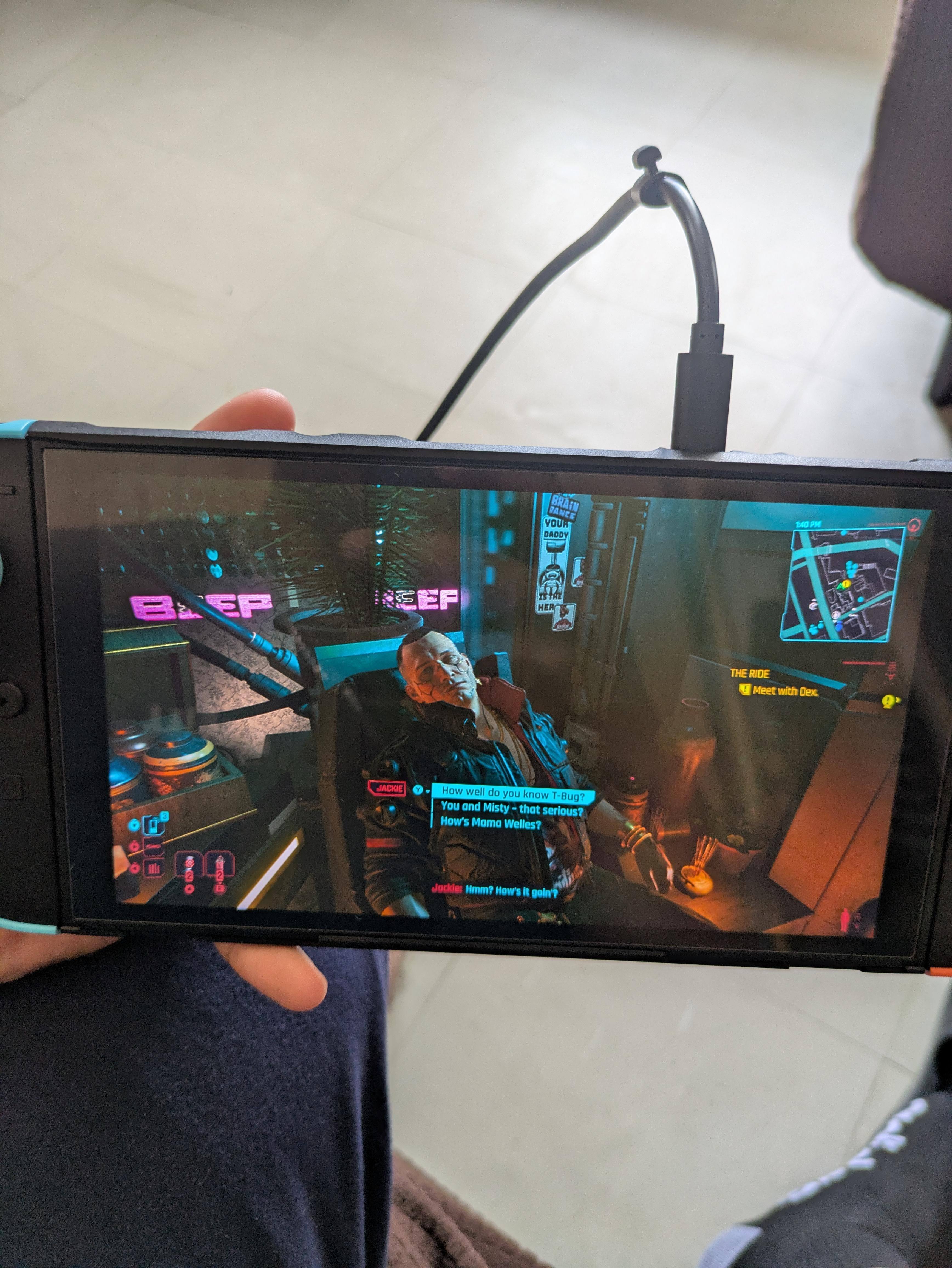 Customer provided, click to load a larger version