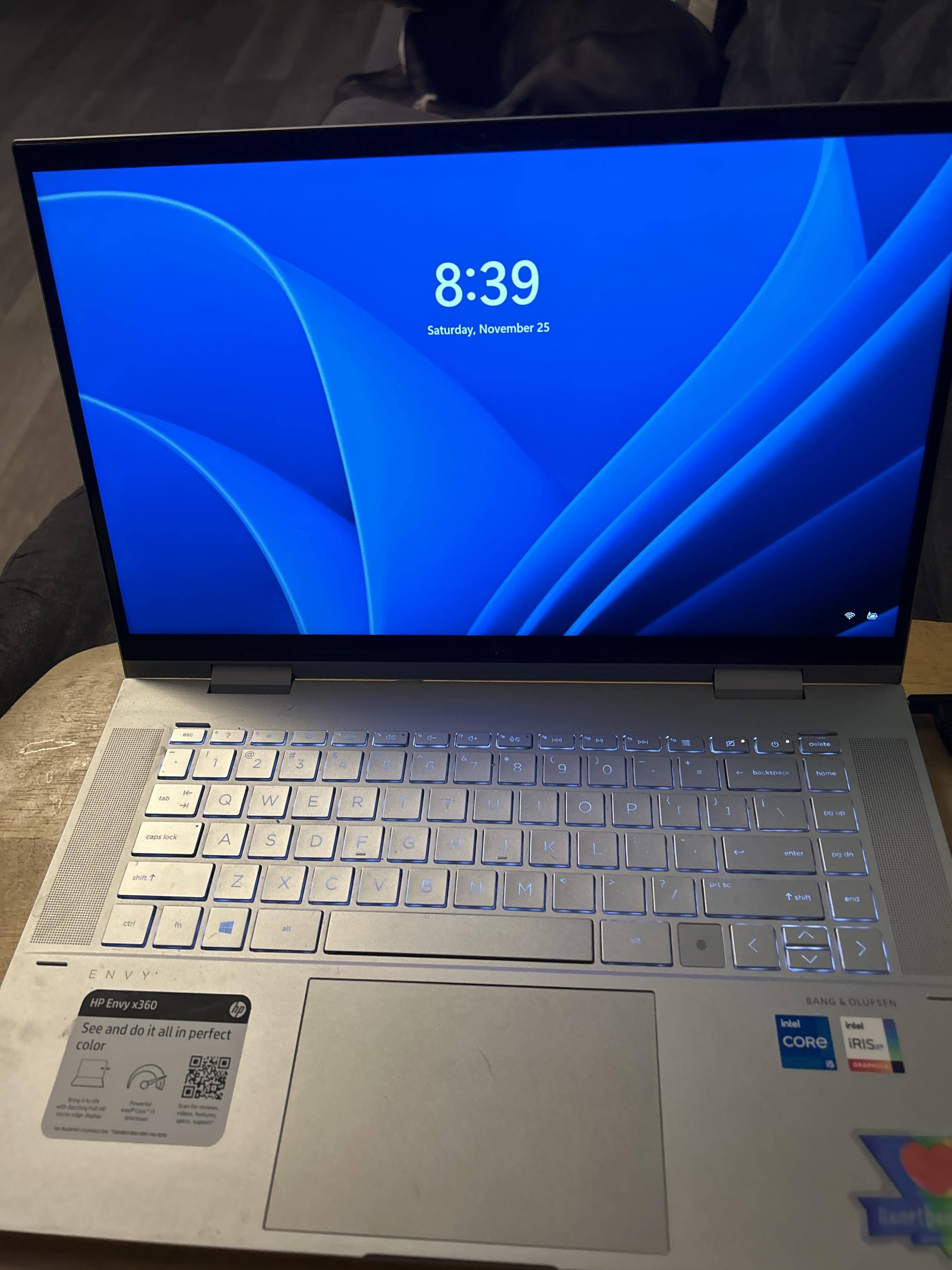 Customer provided, click to load a larger version