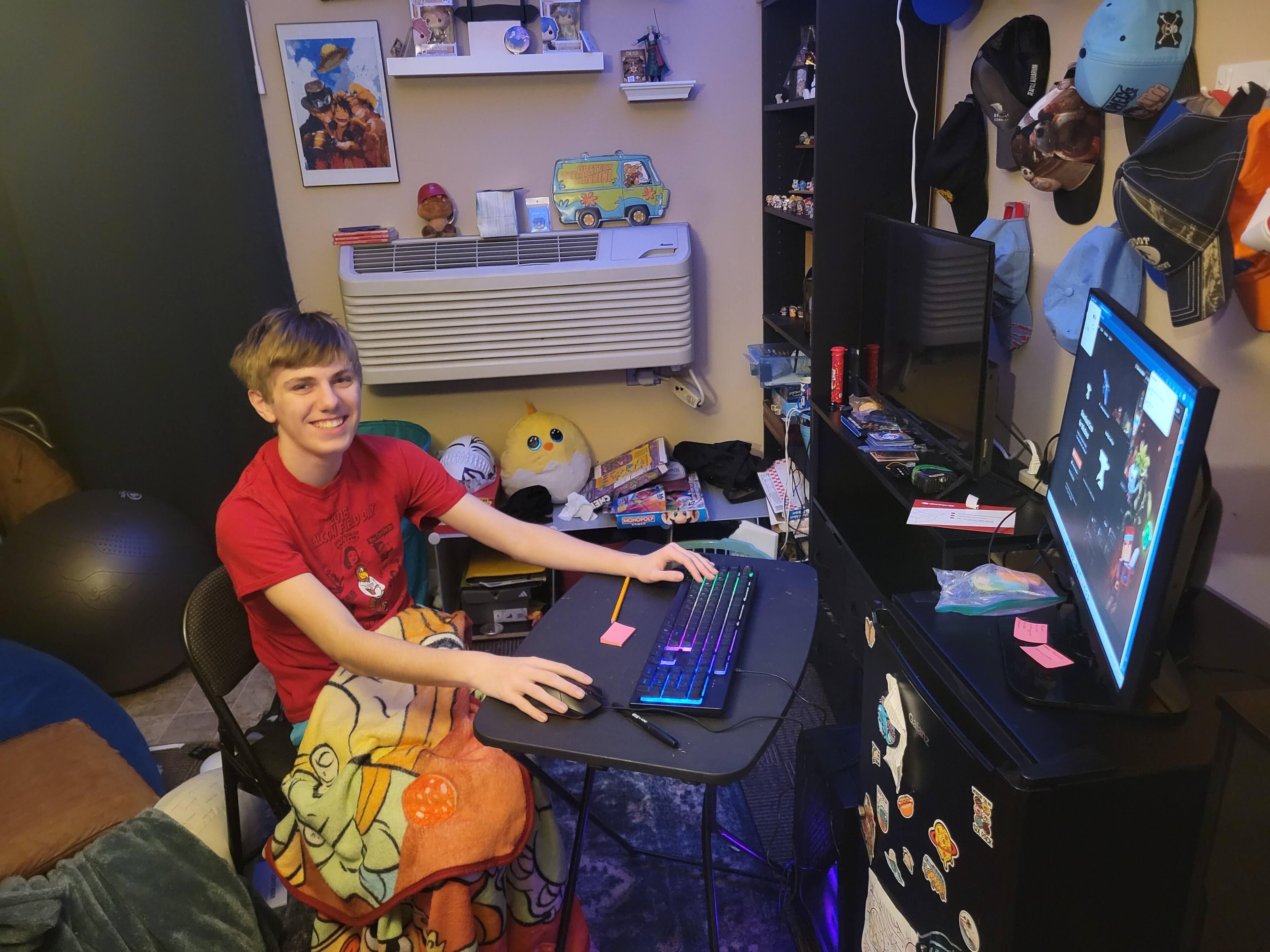 Customer provided image, click to load a larger version