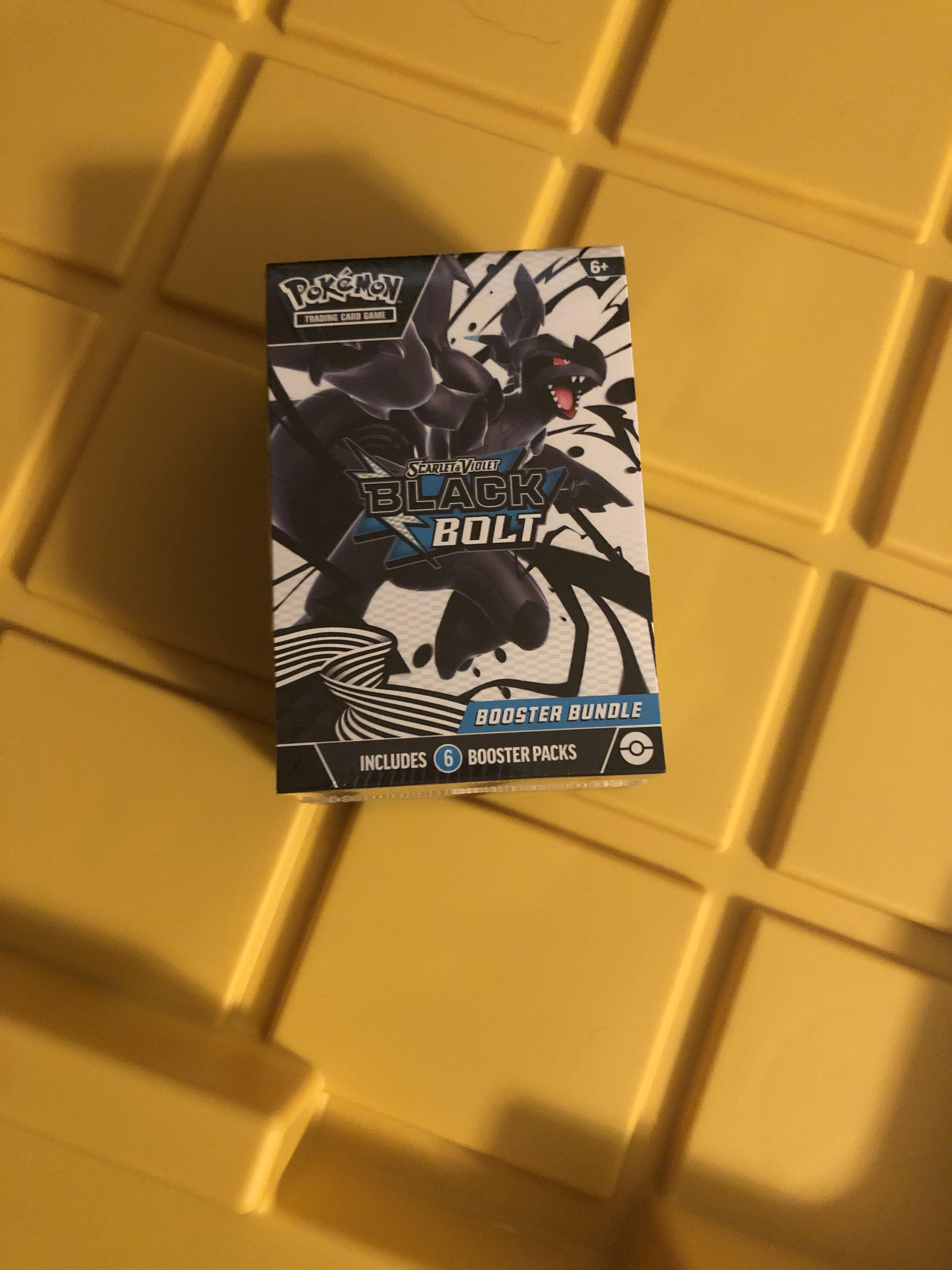 pokemon shiny treasure ex japanese booster box High Class Pack: Stellar Miracle sv7 - Scarlet & Violet Pokémon Card Game |  Authentic Japanese Pokémon TCG Booster pack main image 0